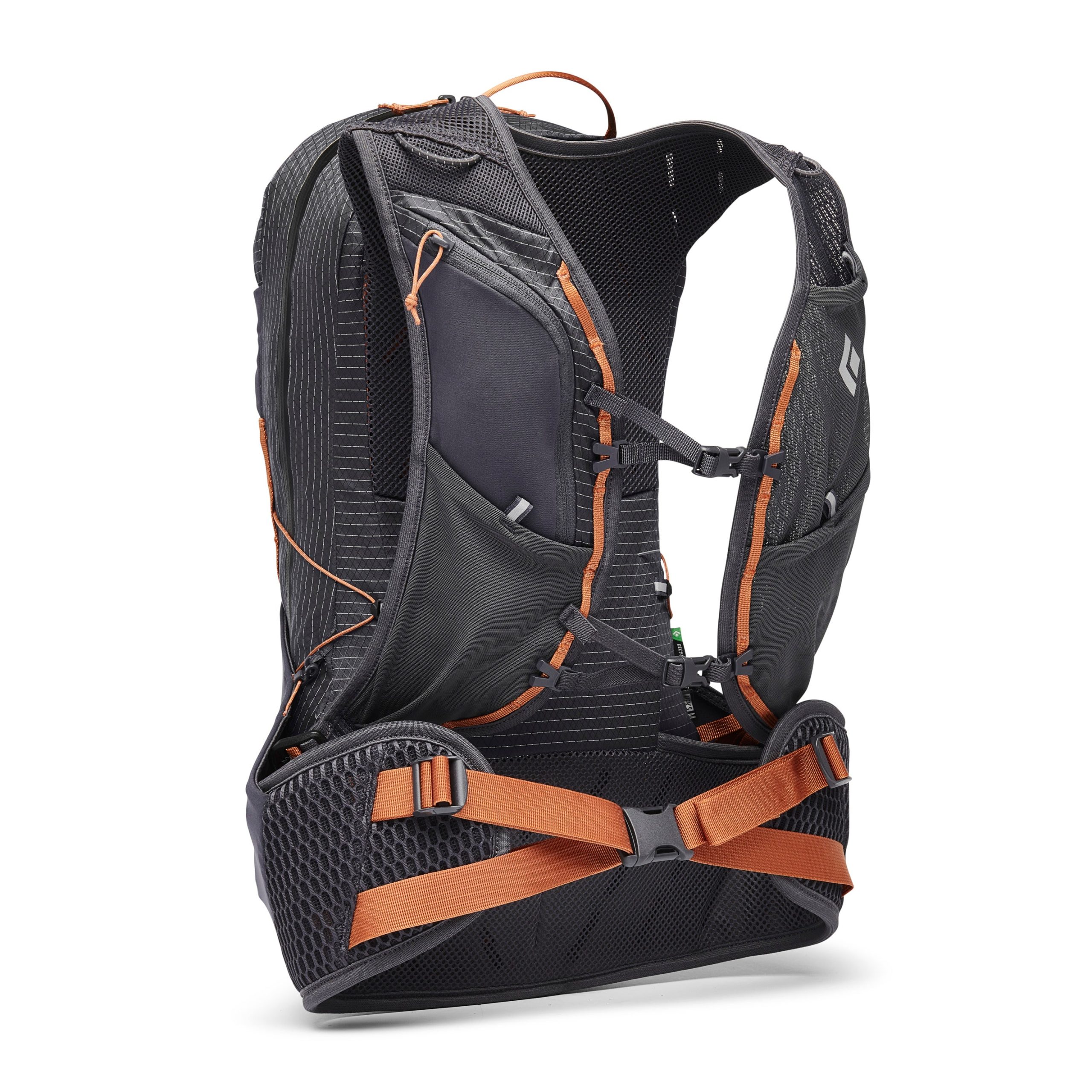 Pursuit 15 Backpack - Past Season - Image 2