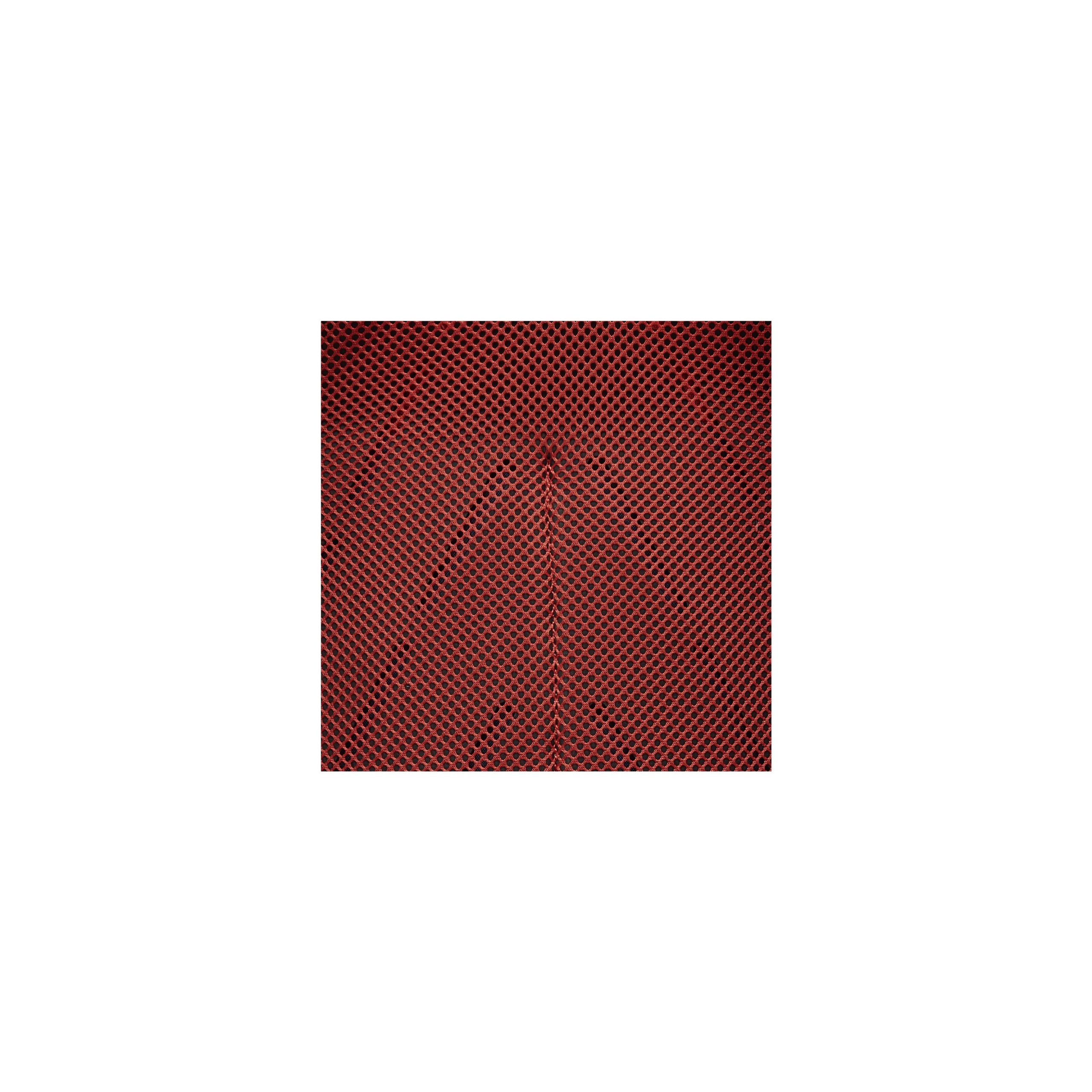 Pursuit 15 Backpack - Past Season - Image 17