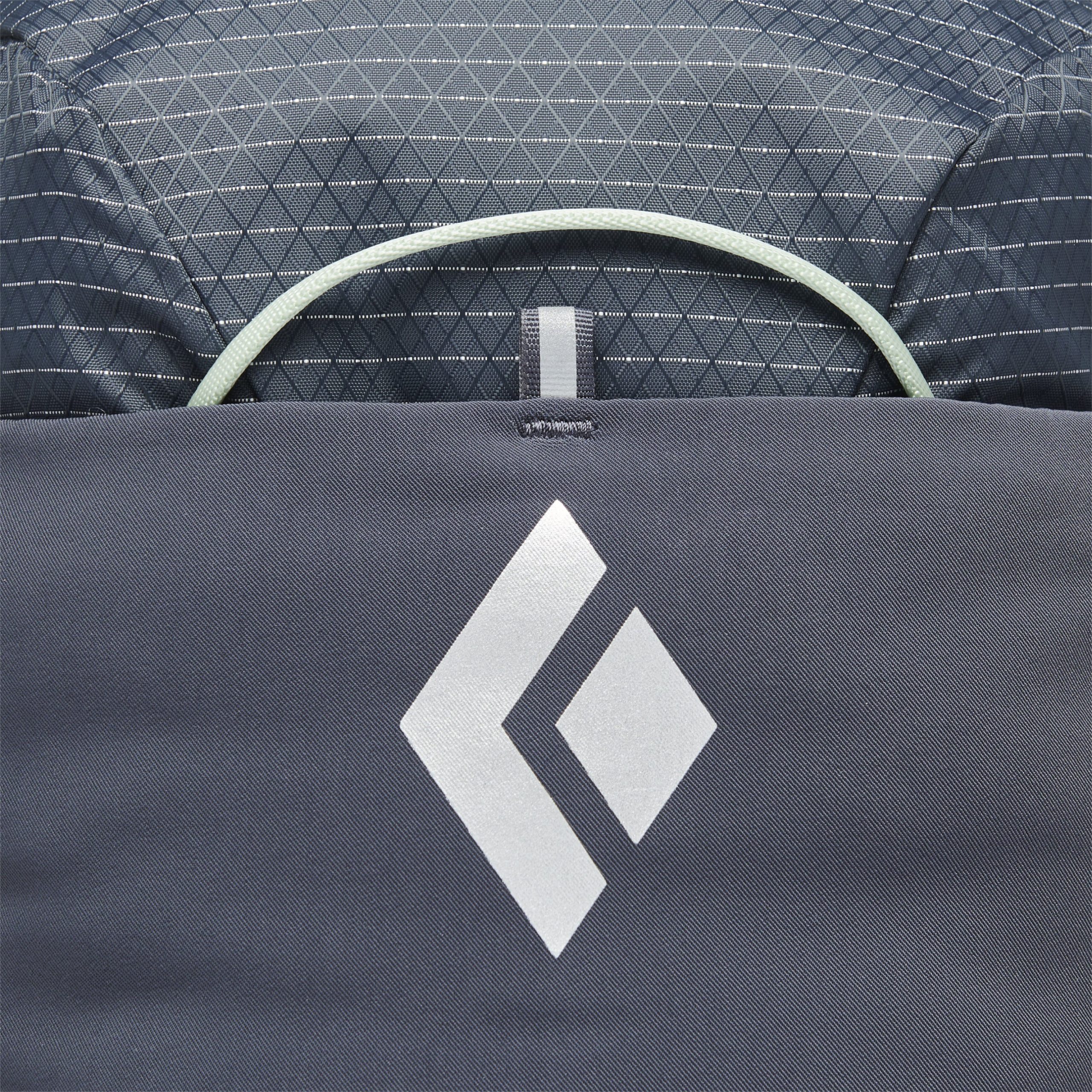 Women's Pursuit 15 Backpack - Past Season - Image 18