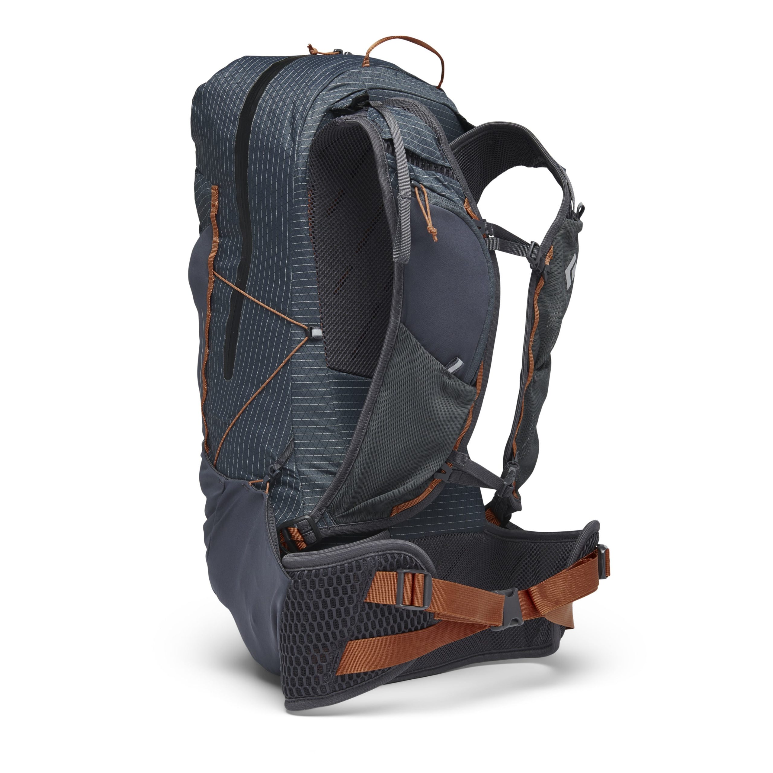 Pursuit 30 Backpack - Image 4