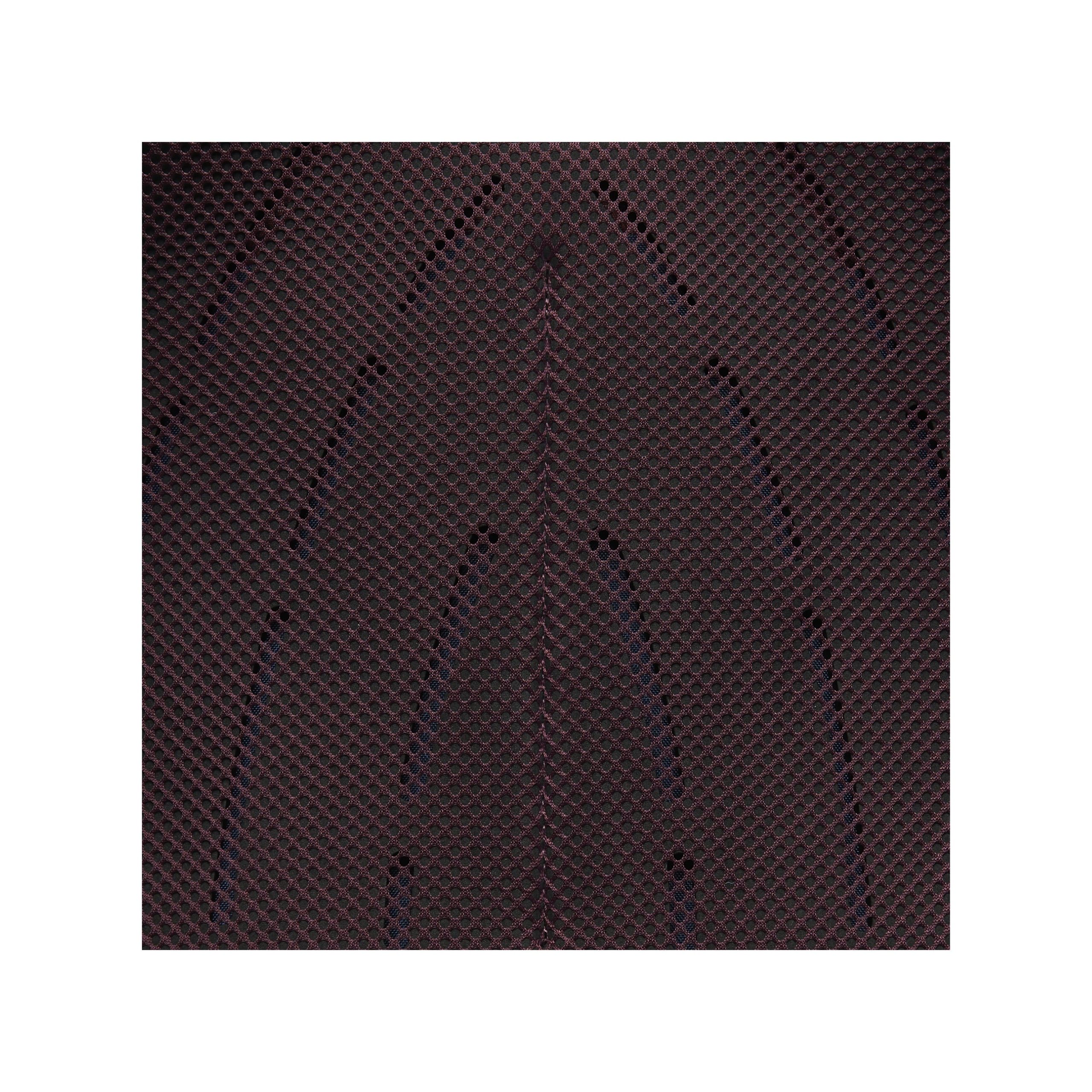 Women's Pursuit 30 Backpack - Image 8
