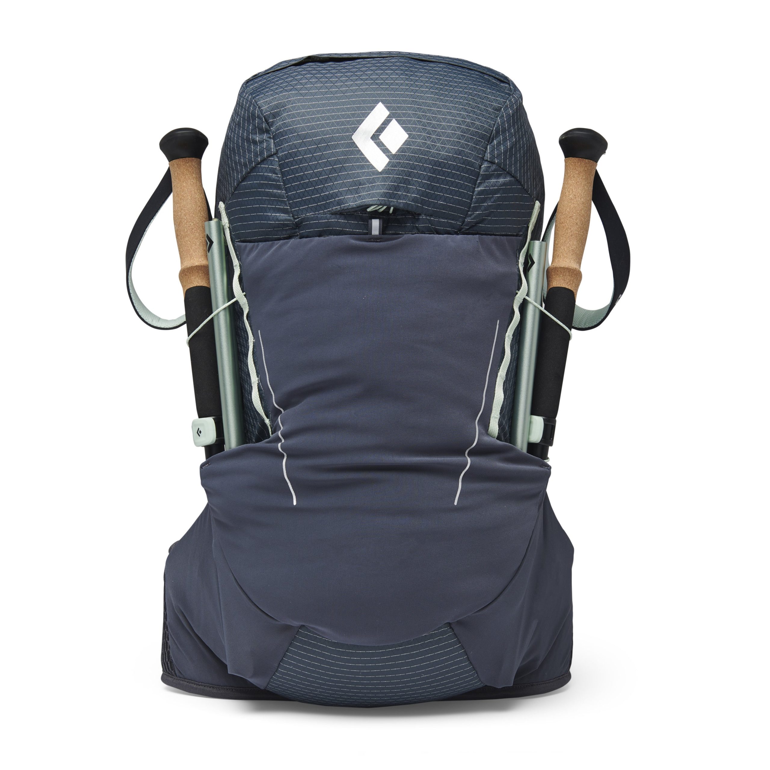 Women's Pursuit 30 Backpack - Image 15