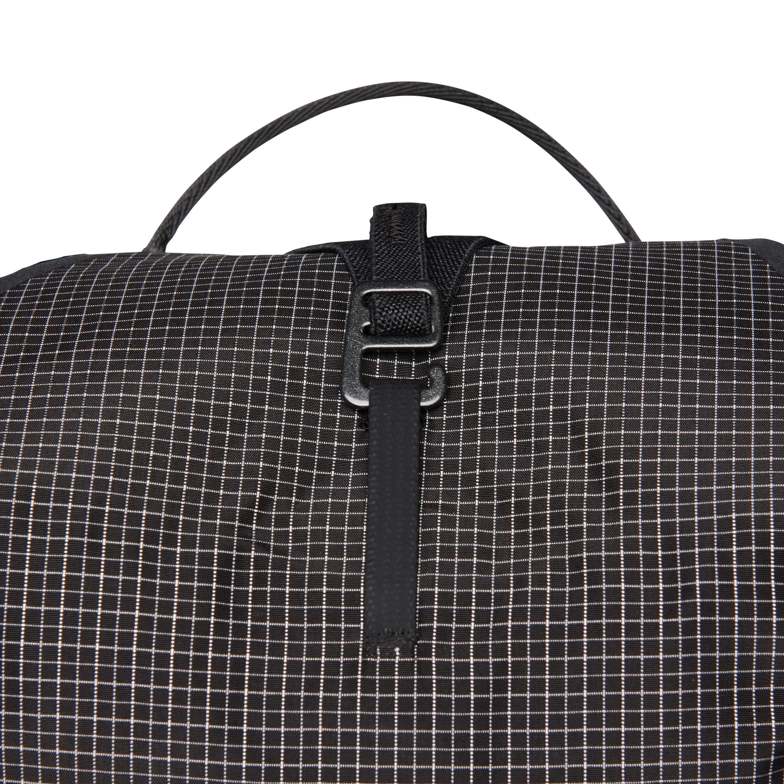 Distance 15 Backpack - Past Season - Image 7