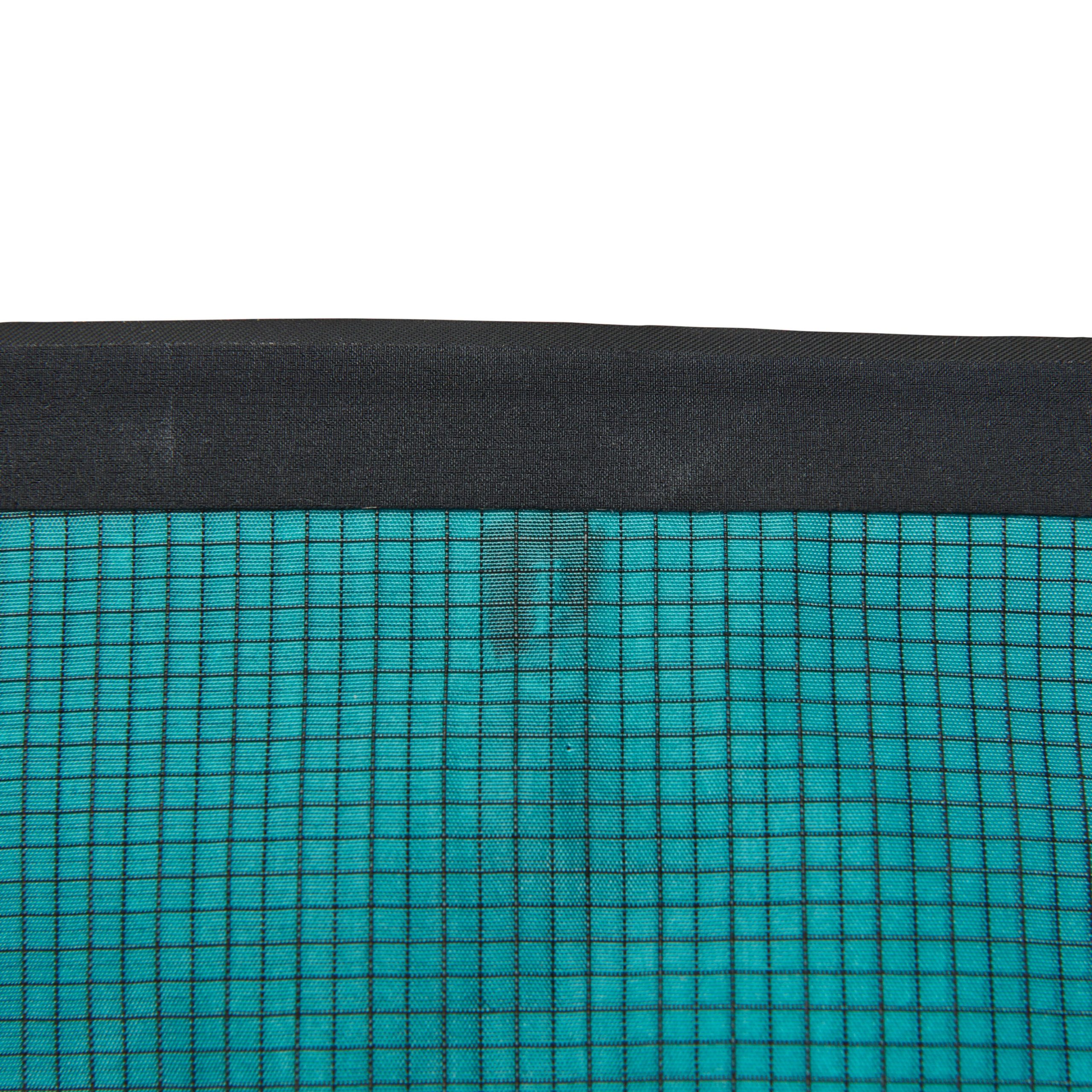 Women's Distance 15 Backpack - Past Season - Image 9