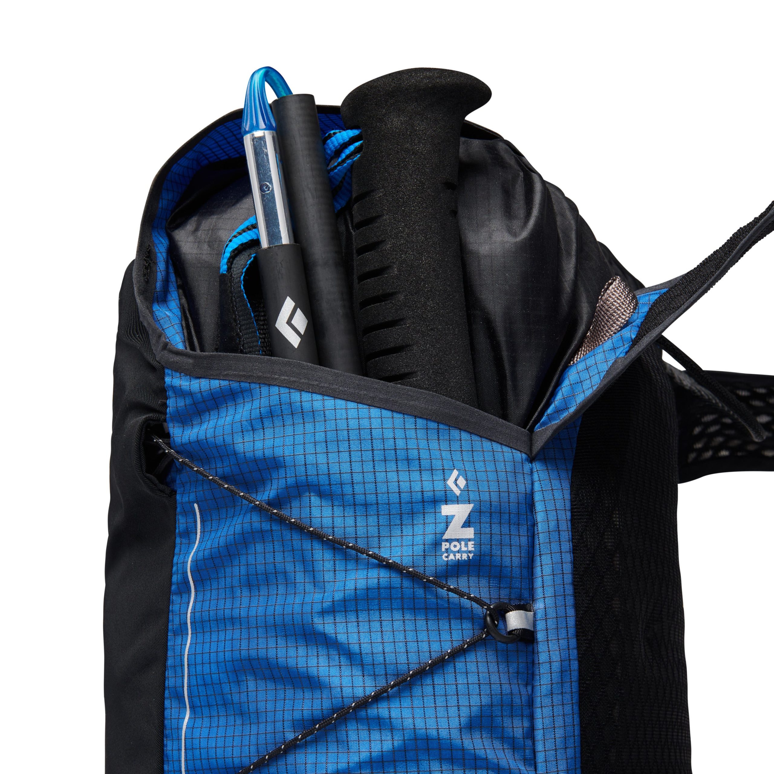Distance 22 Backpack - Past Season - Image 14