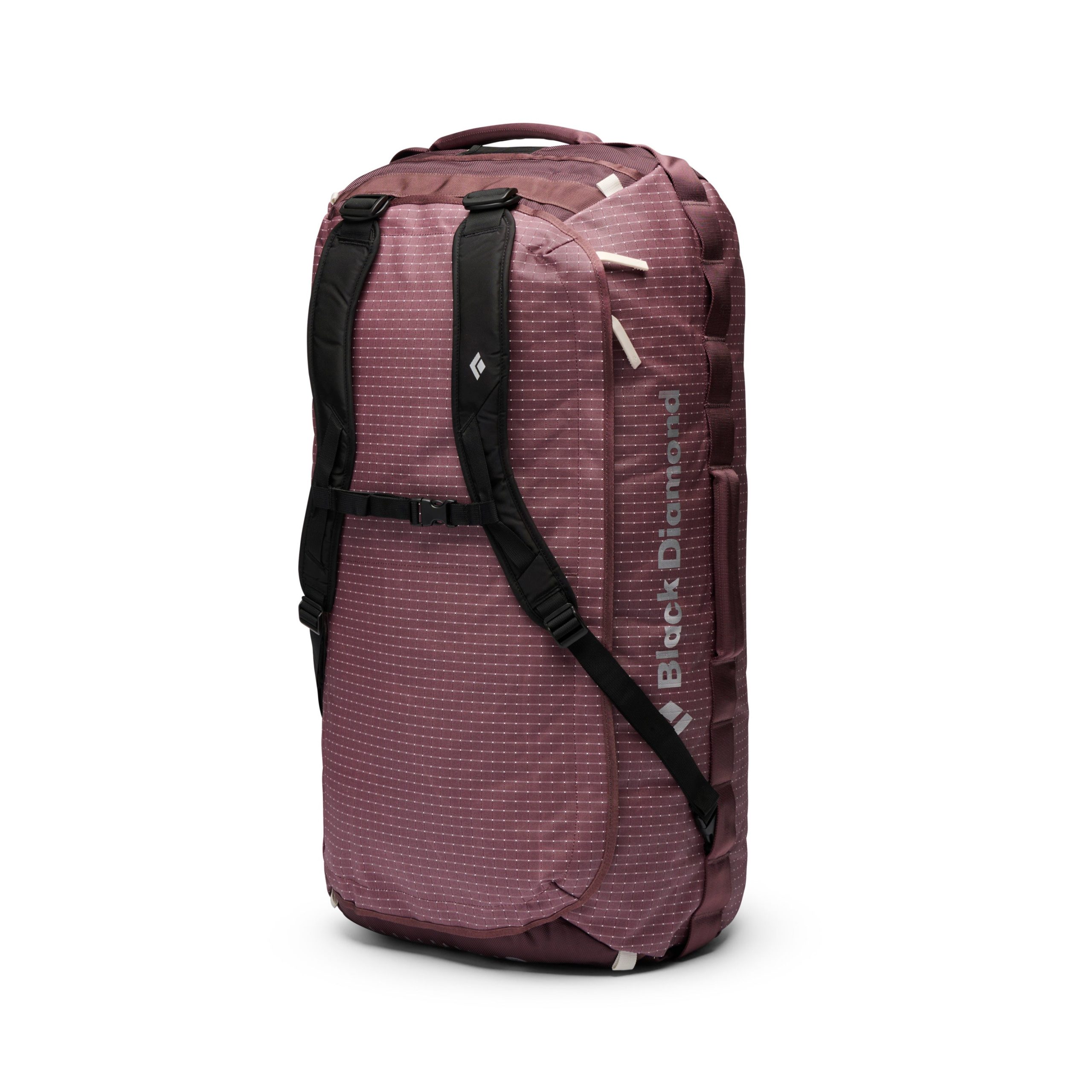 Stonehauler 95 L Duffel - Image 5