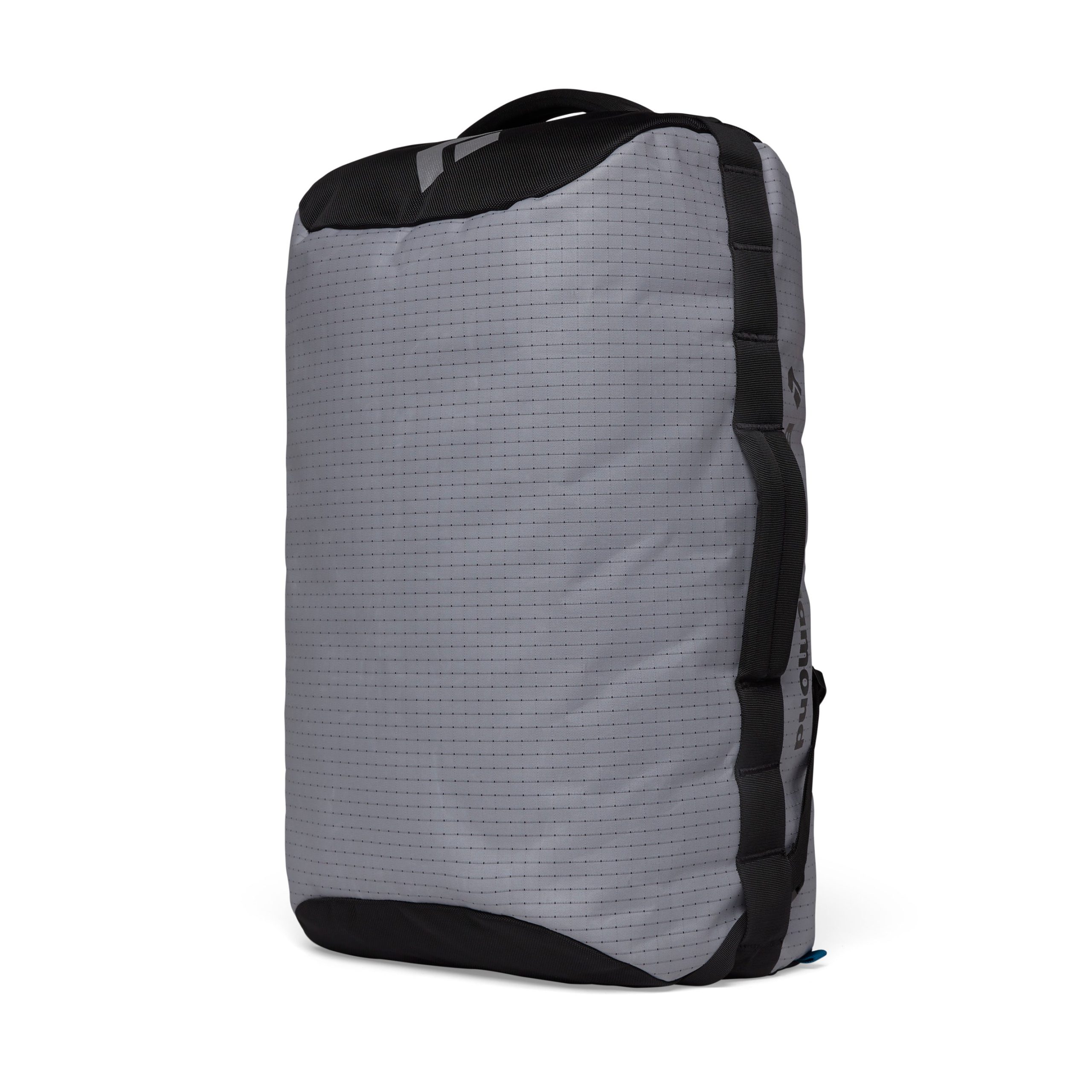 Stonehauler 60 L Duffel - Image 6