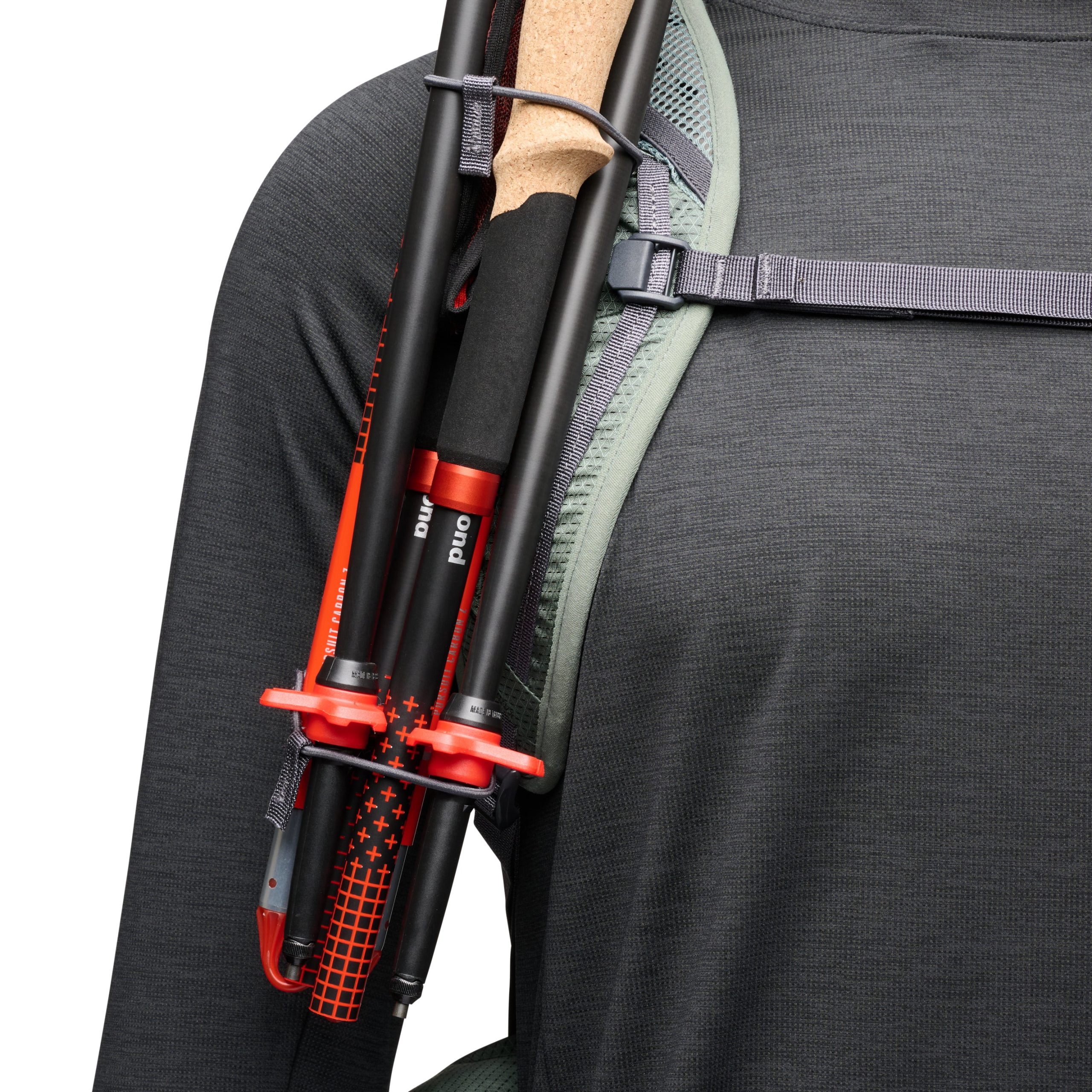 Trail Vista 20 Backpack - Image 10