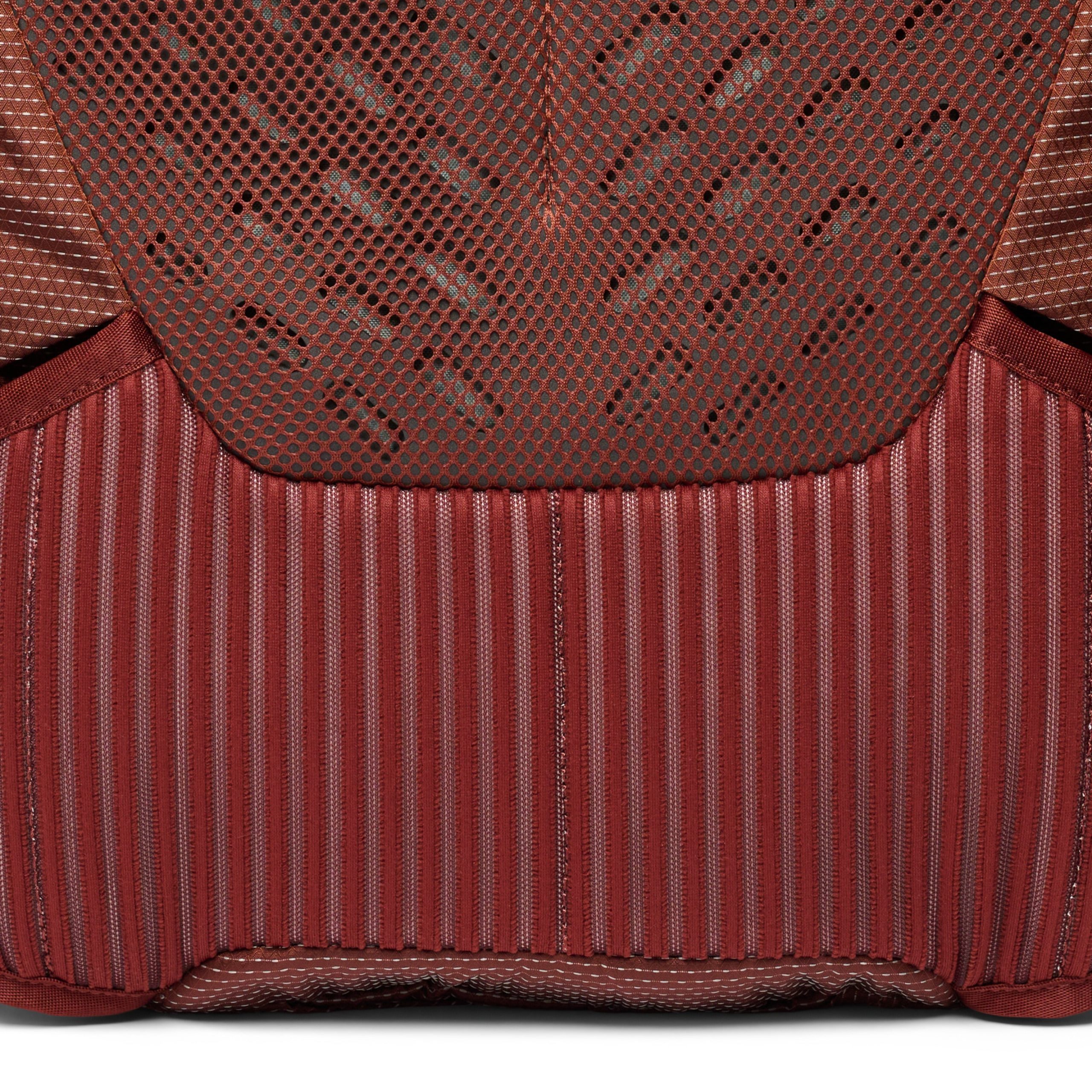 Trail Vista 20 Backpack - Image 19
