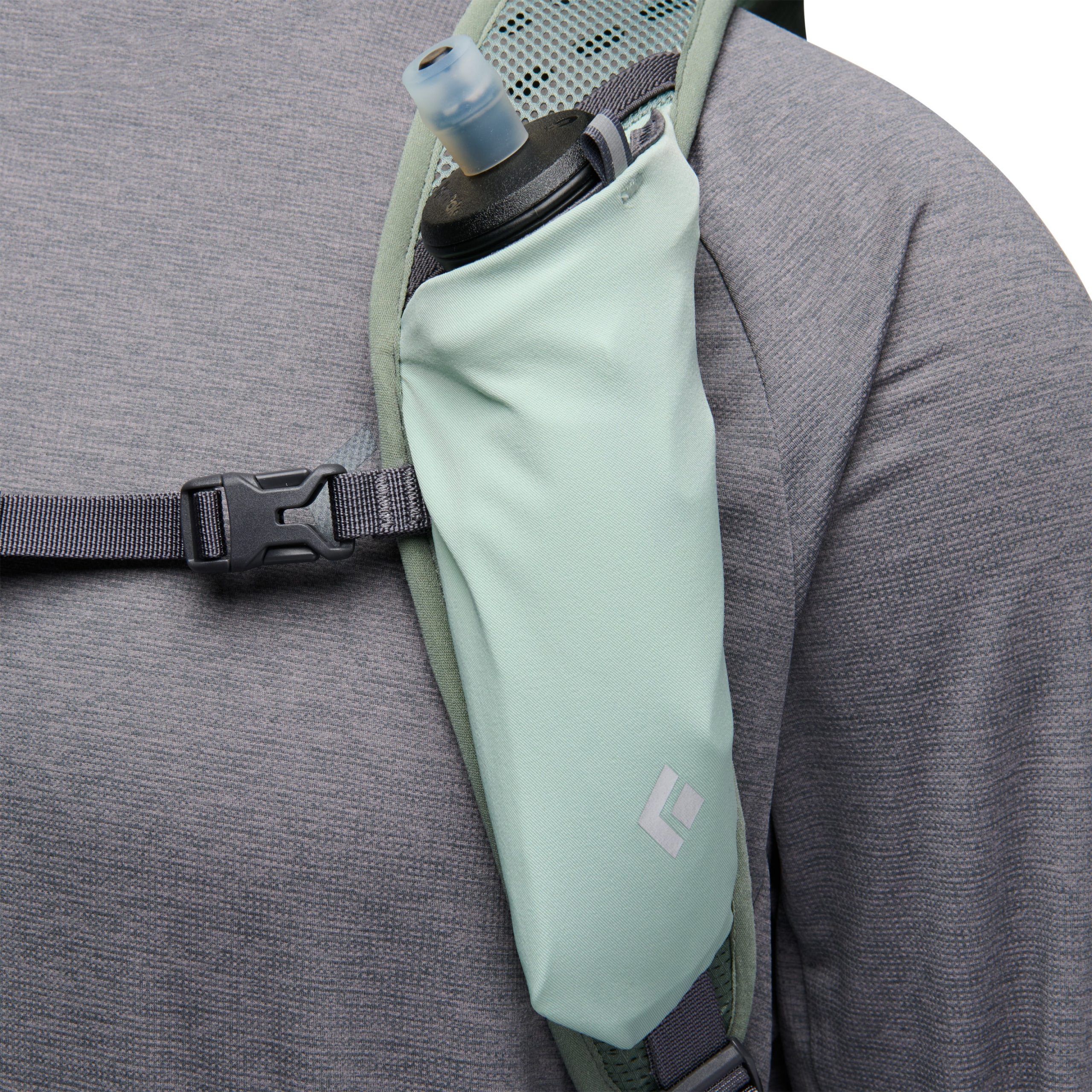 Trail Vista 28 Backpack - Image 8