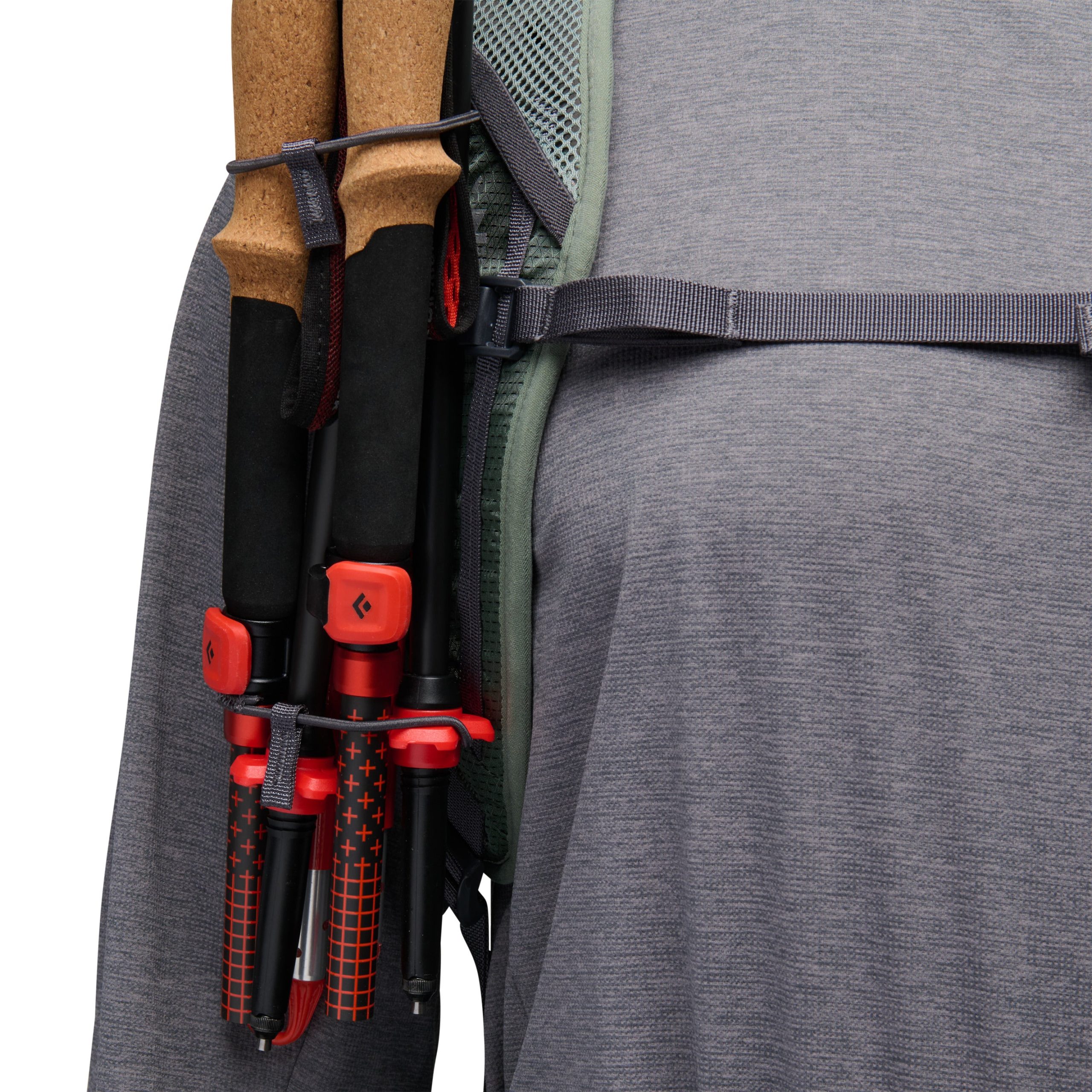 Trail Vista 28 Backpack - Image 9