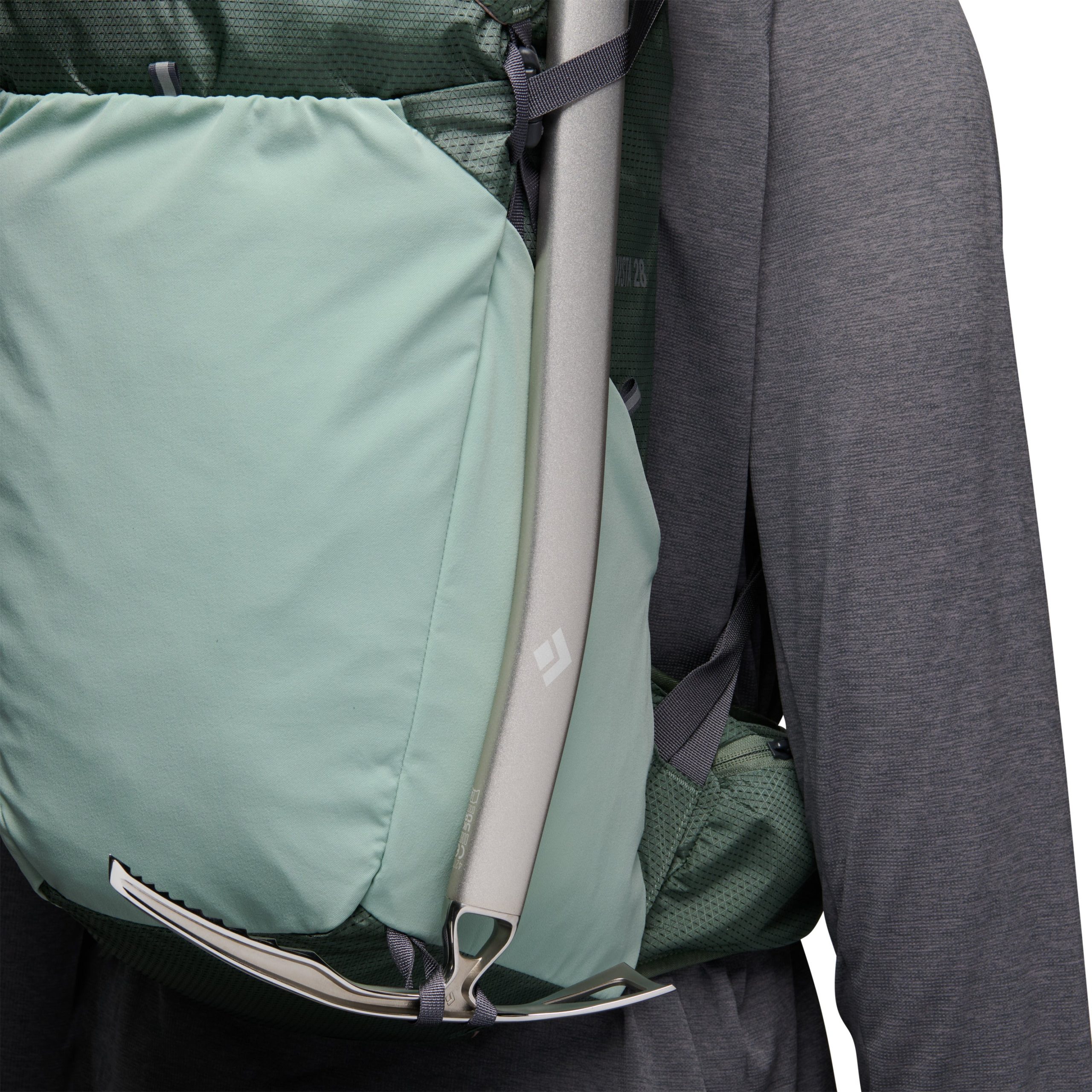 Trail Vista 28 Backpack - Image 13