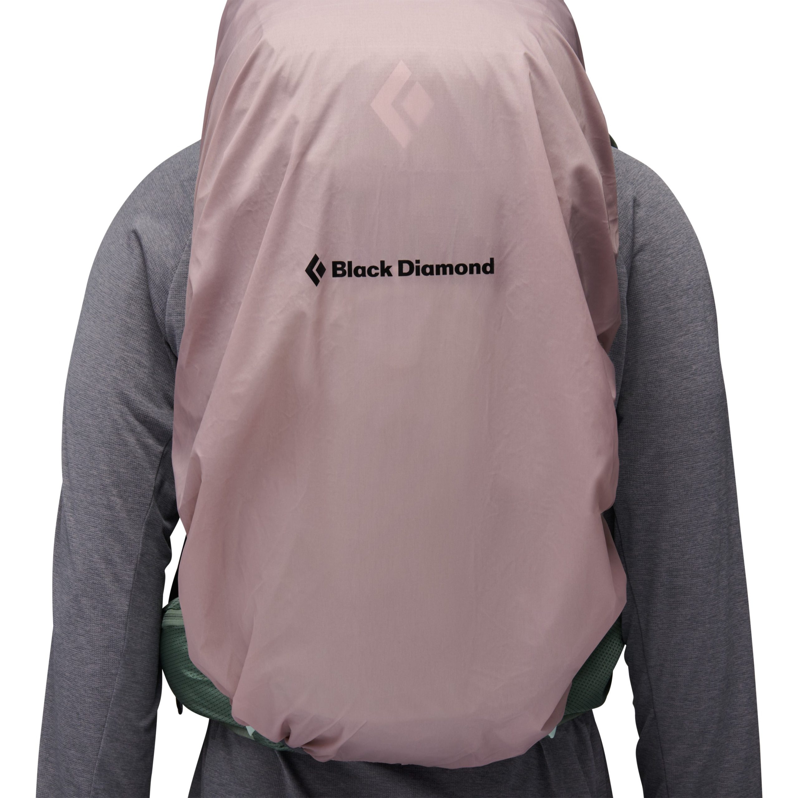 Trail Vista 28 Backpack - Image 14