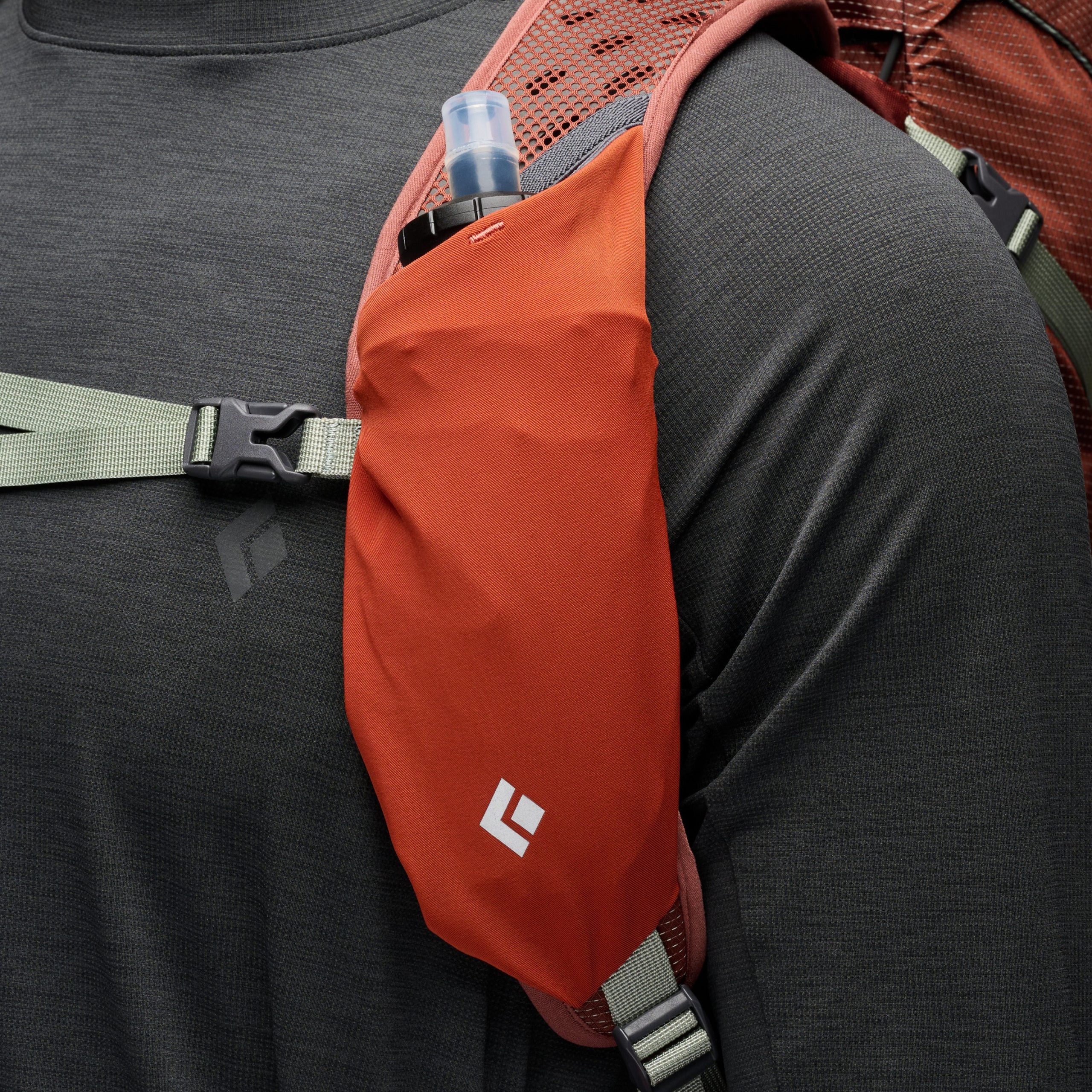 Trail Vista 28 Backpack - Image 17