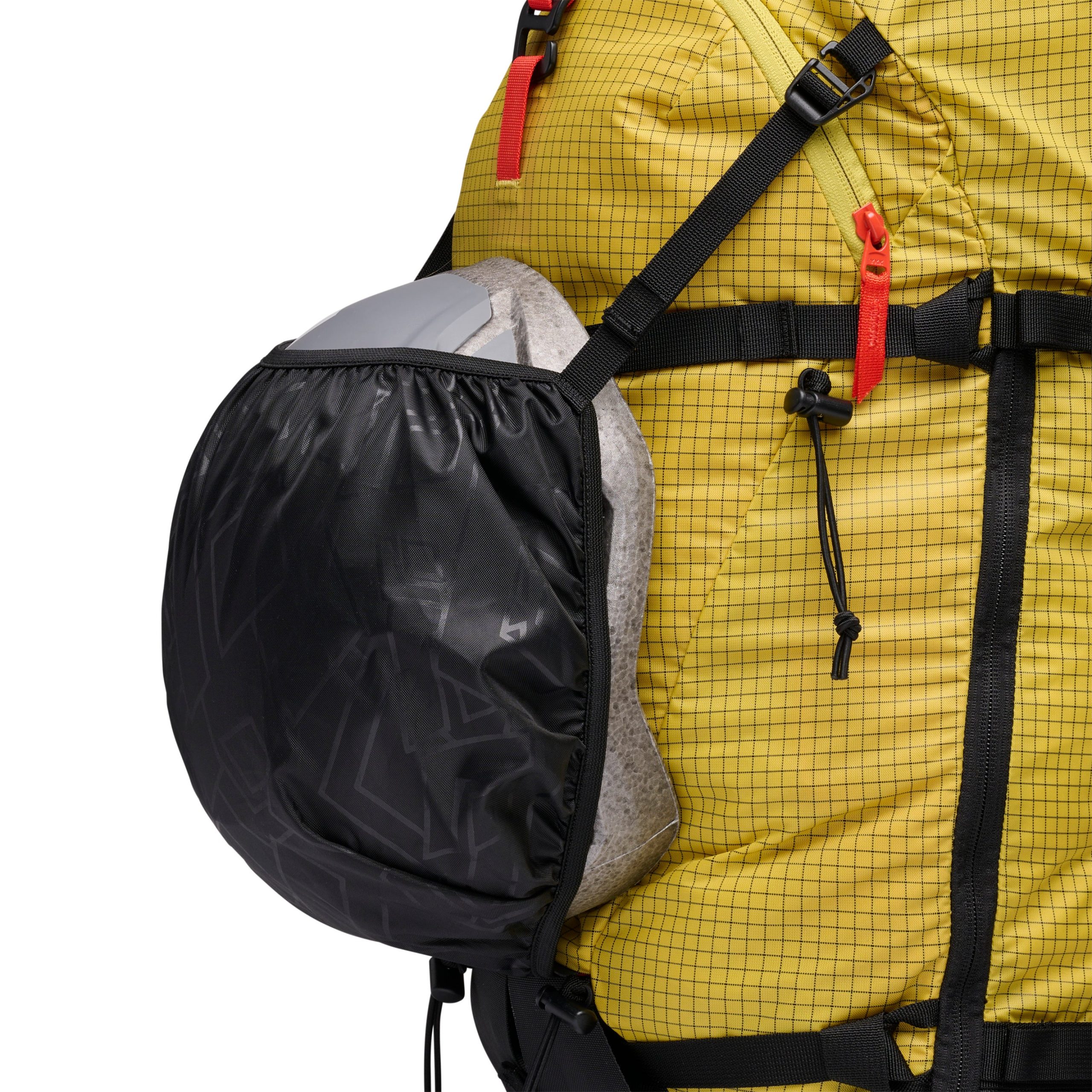 Cirque 35 Backpack - Image 9