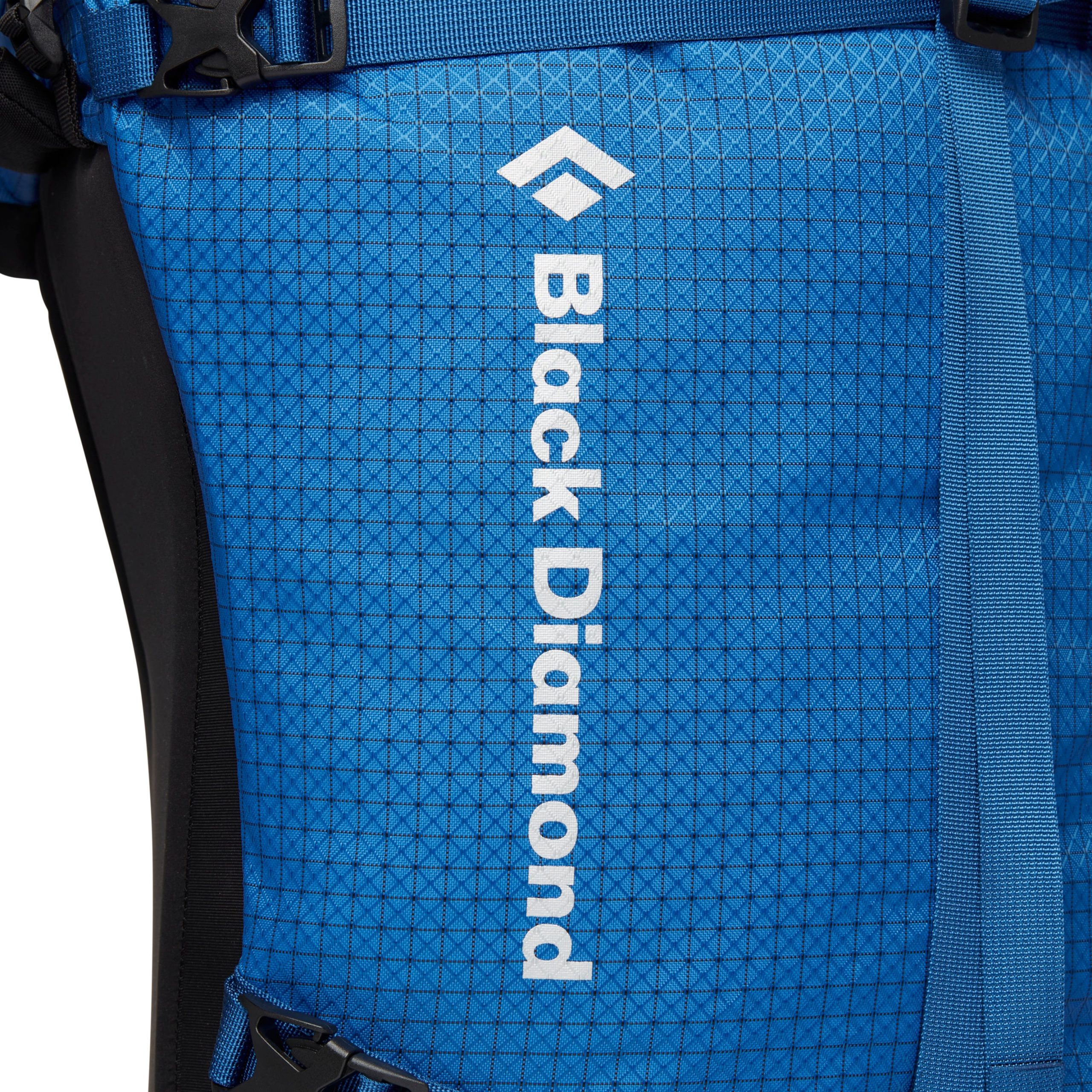 Mission 75 Backpack - Image 4
