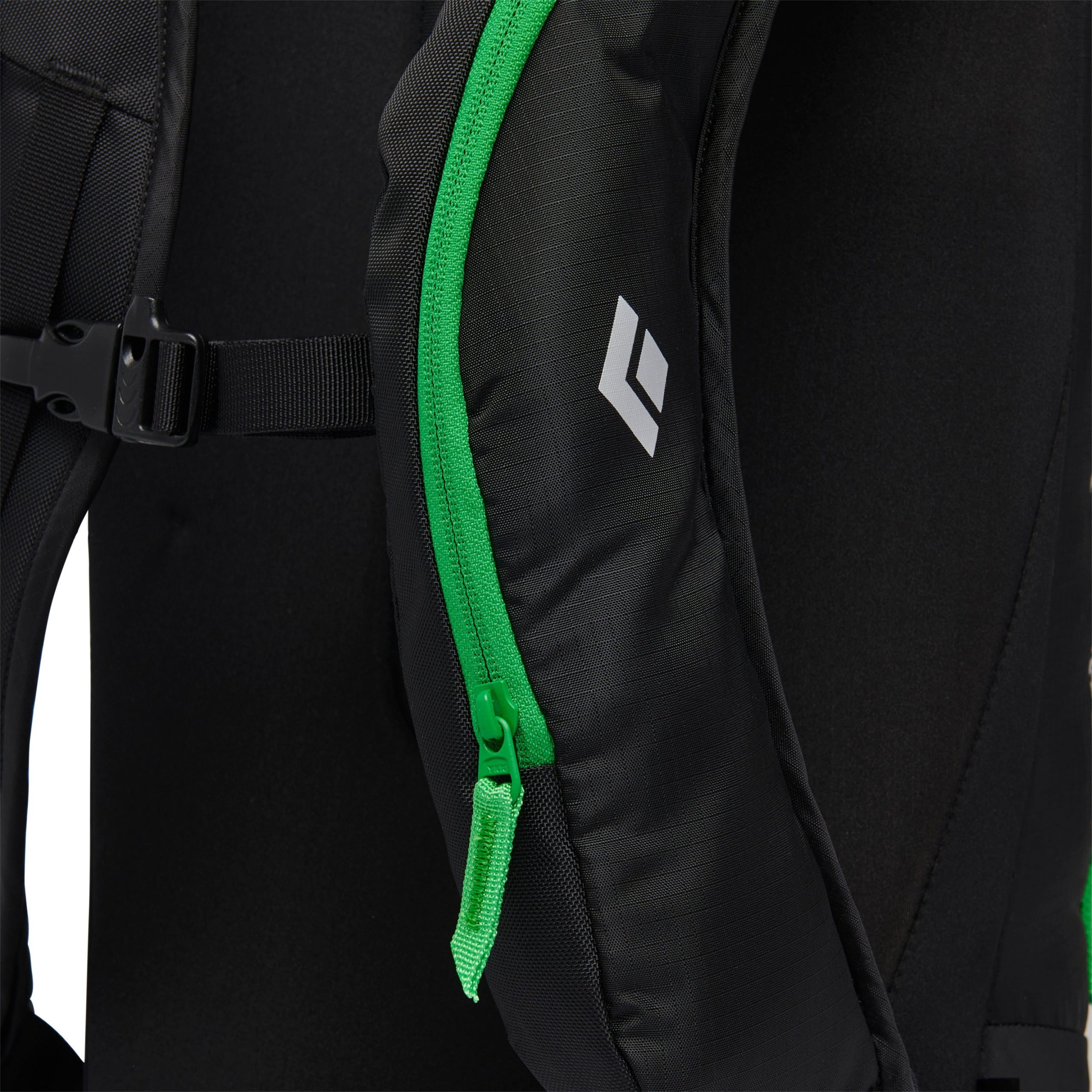 Dawn Patrol 15 Backpack - Past Season - Image 5
