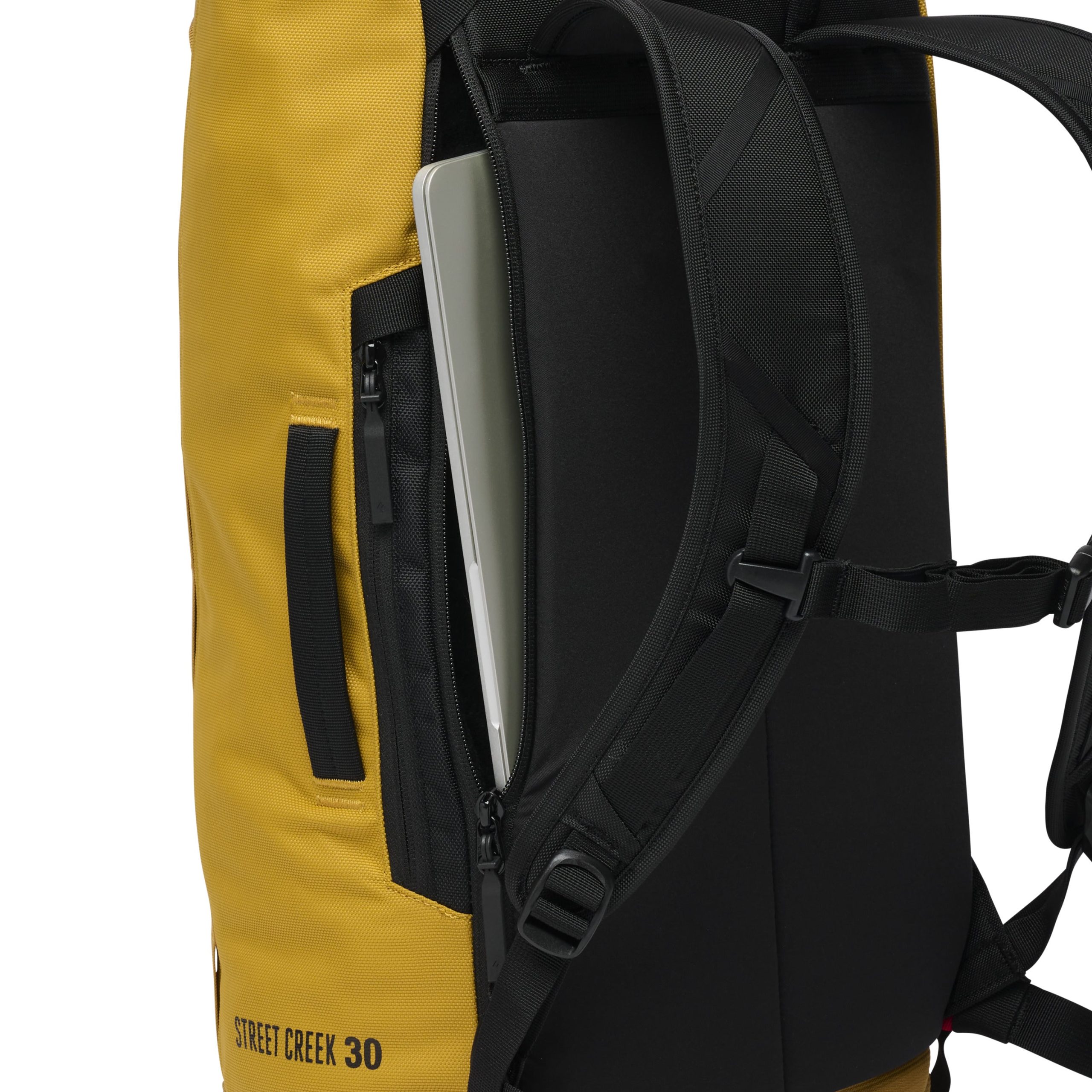 Street Creek 30 RT Backpack - Image 11