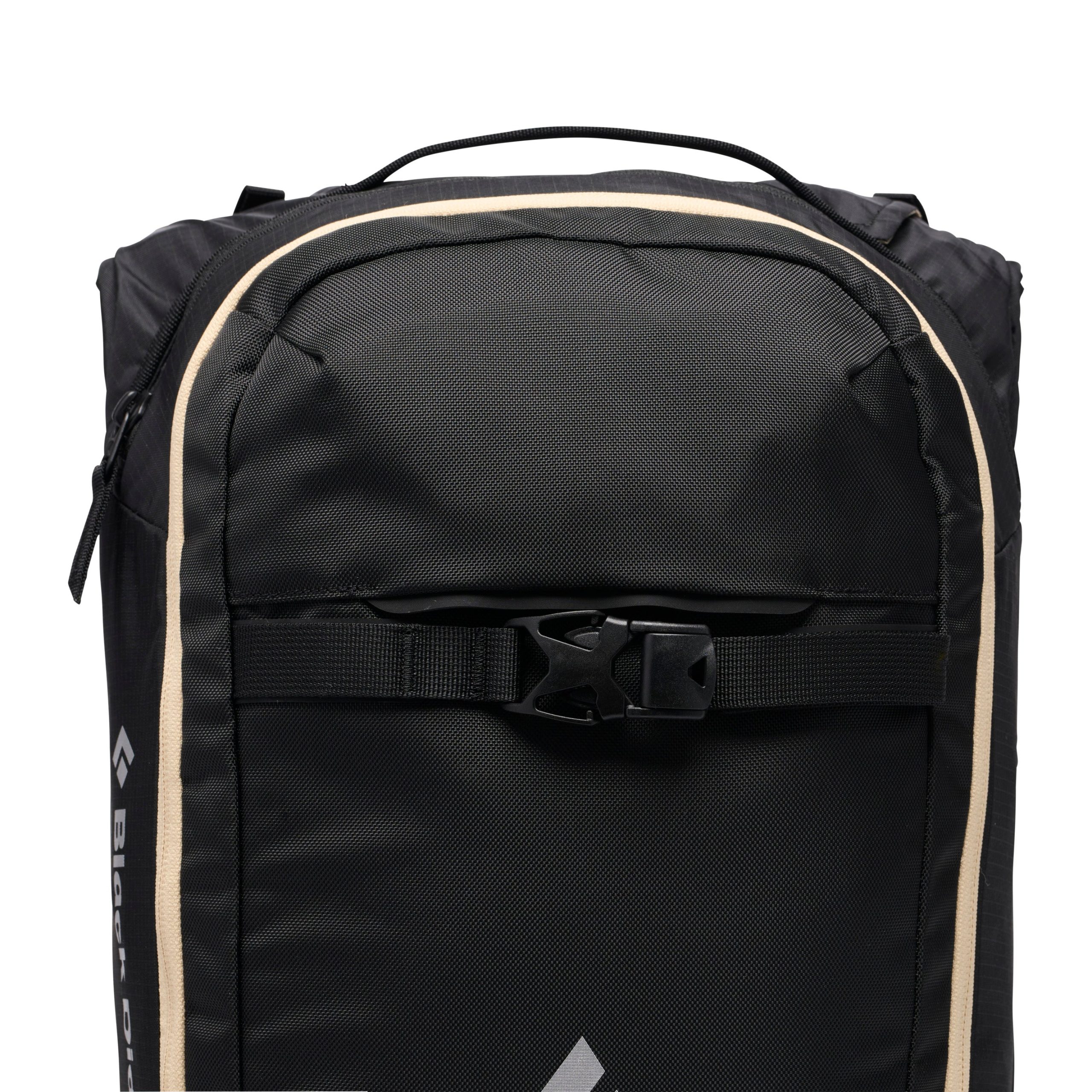 Dawn Patrol 15 Backpack - Image 5