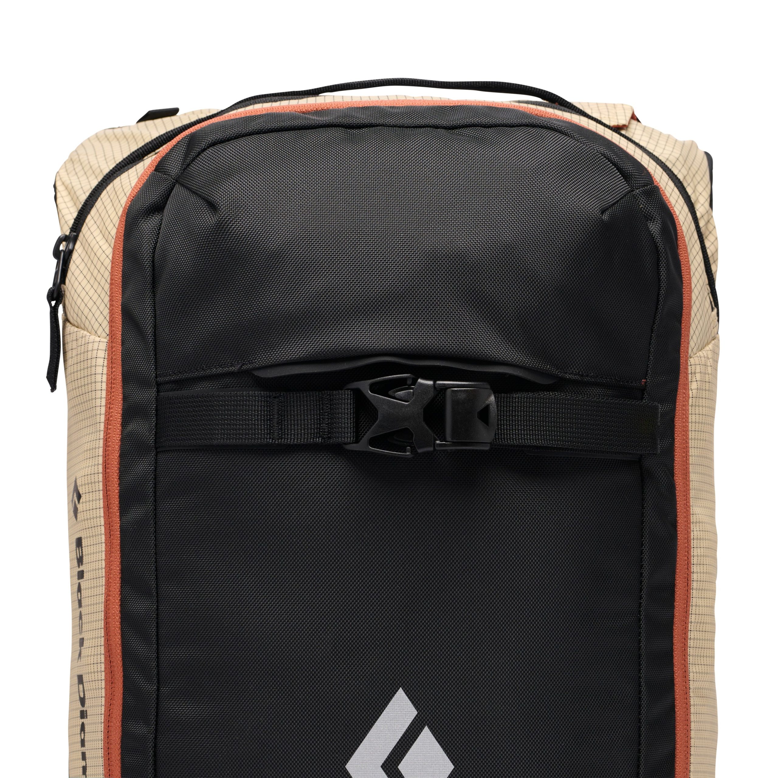 Dawn Patrol 15 Backpack - Image 11