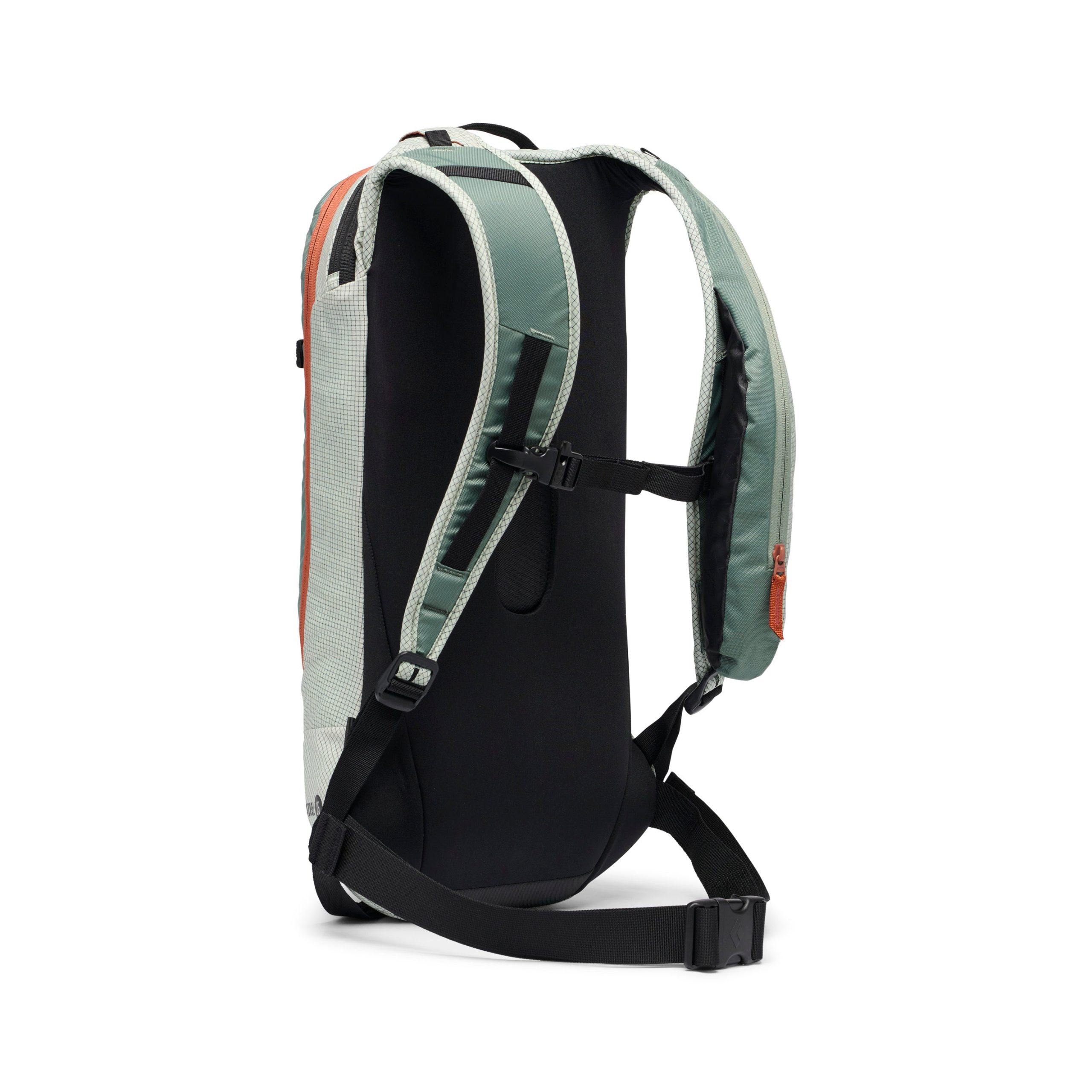 Dawn Patrol 15 Backpack - Image 14