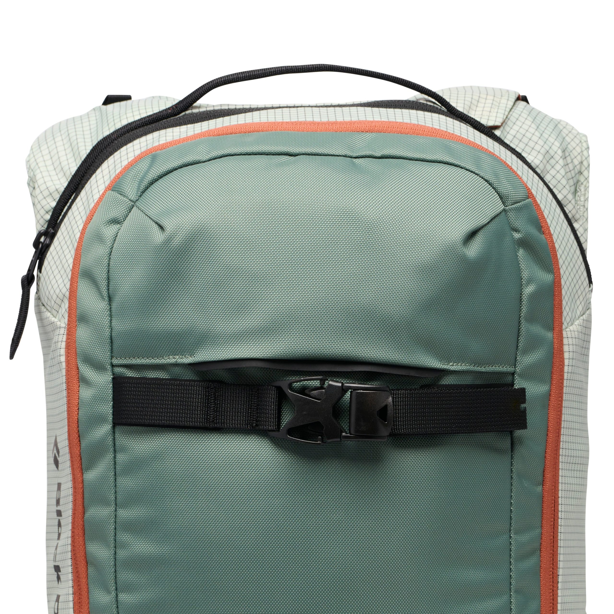 Dawn Patrol 15 Backpack - Image 17