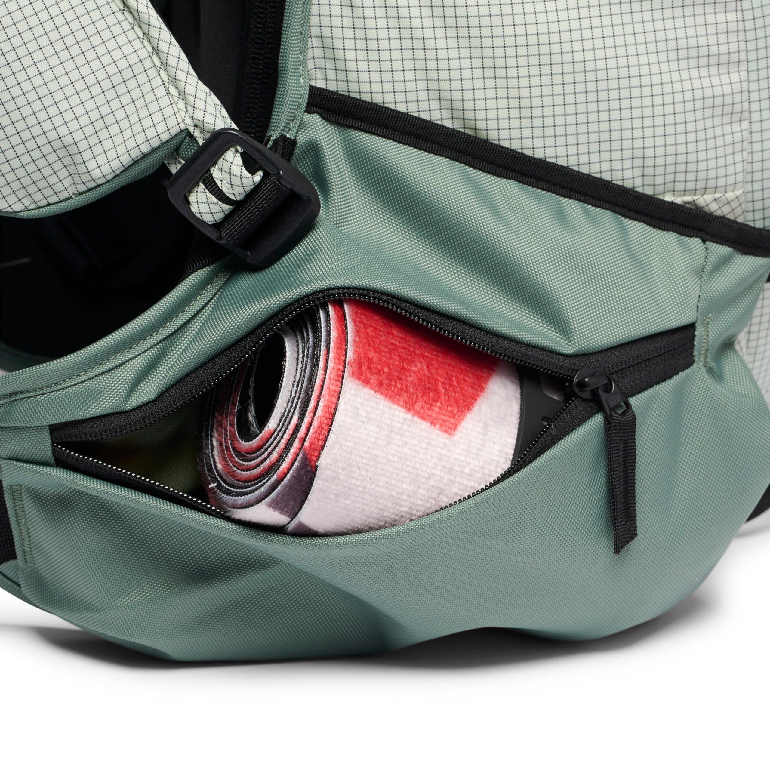 Dawn Patrol 32 Backpack - Image 11