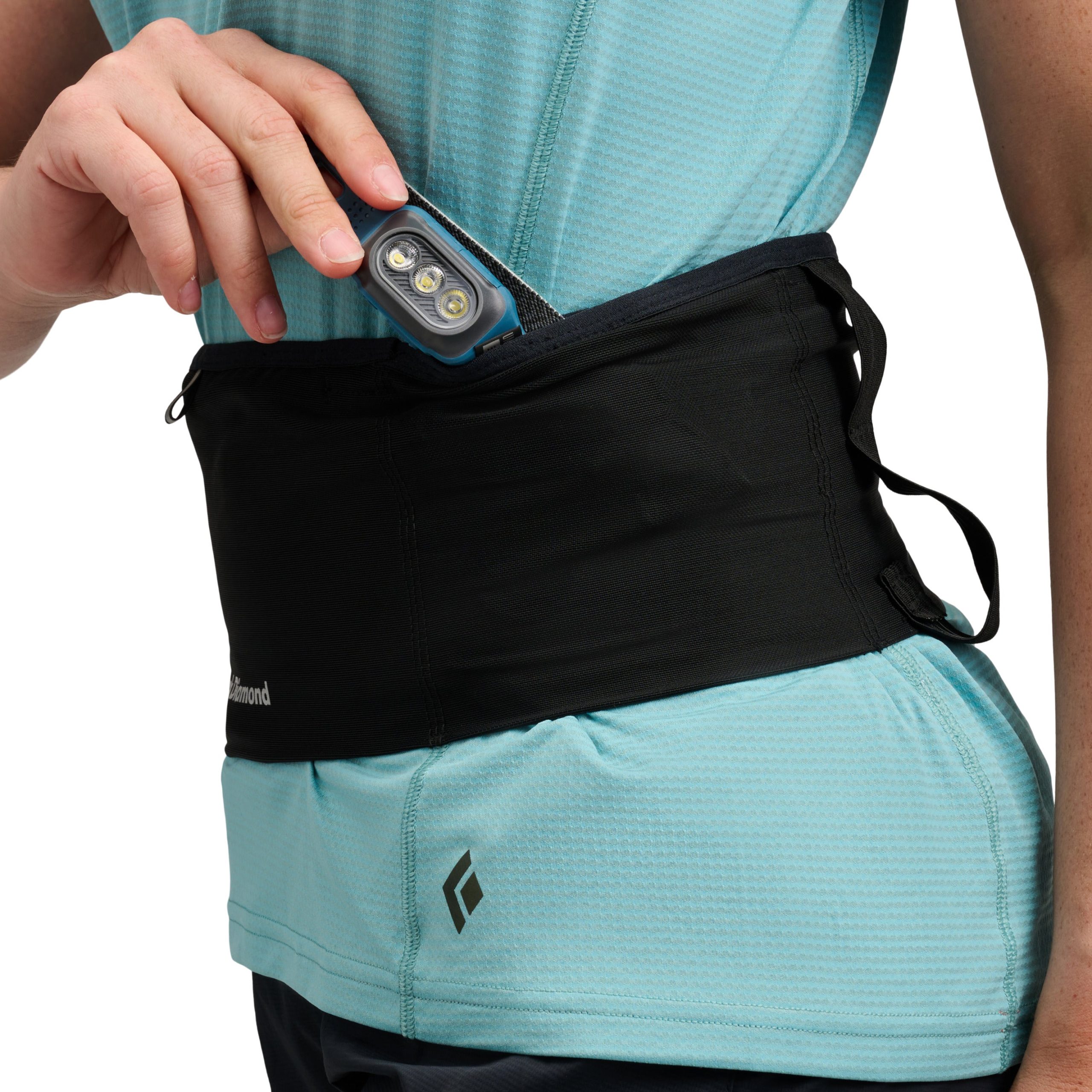 Distance Run Belt - Image 8