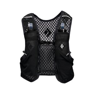 Distance 2 Vest