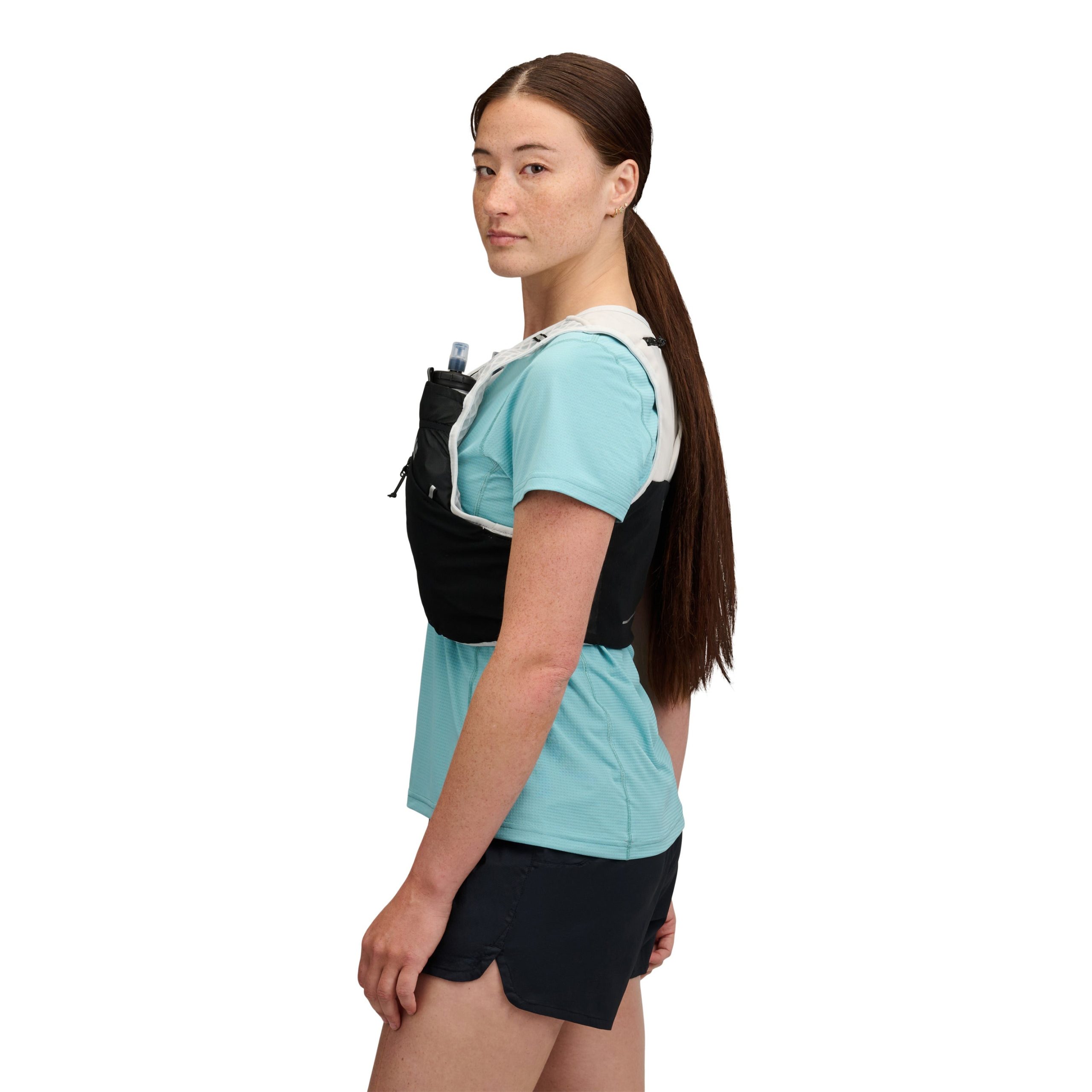 Distance 6 Vest - Image 14