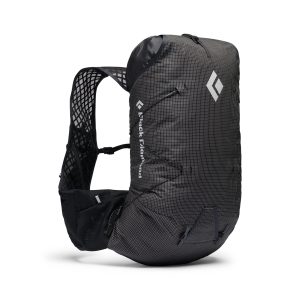Women's Distance 15 Backpack