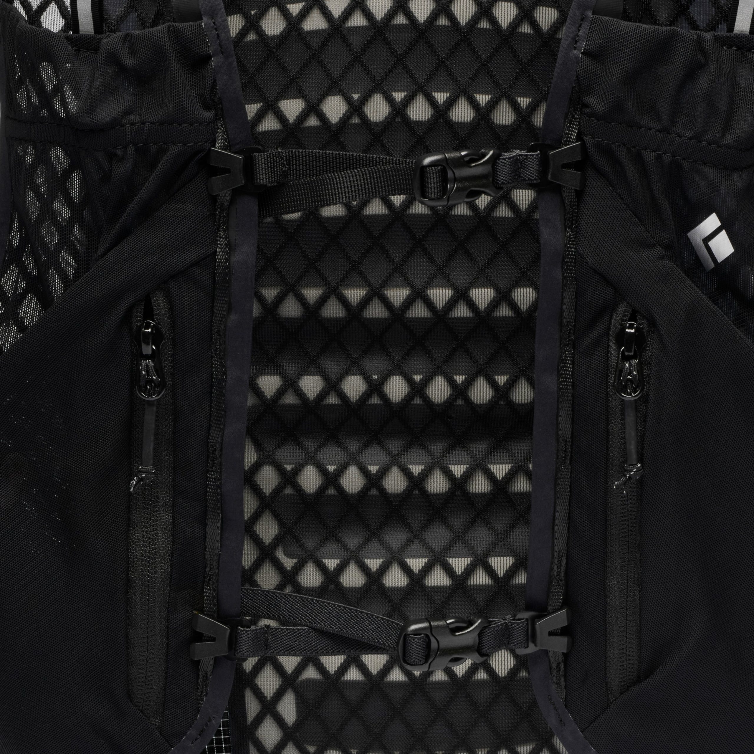 Distance 22 Backpack - Image 4