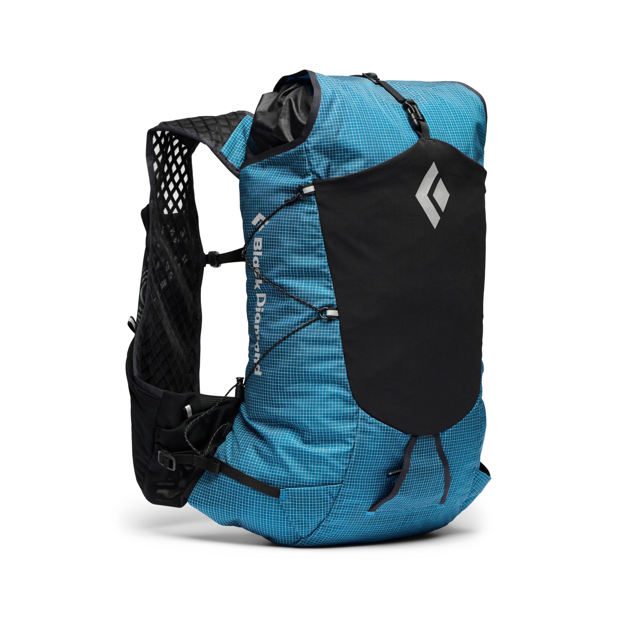 Distance 22 Backpack - Image 19