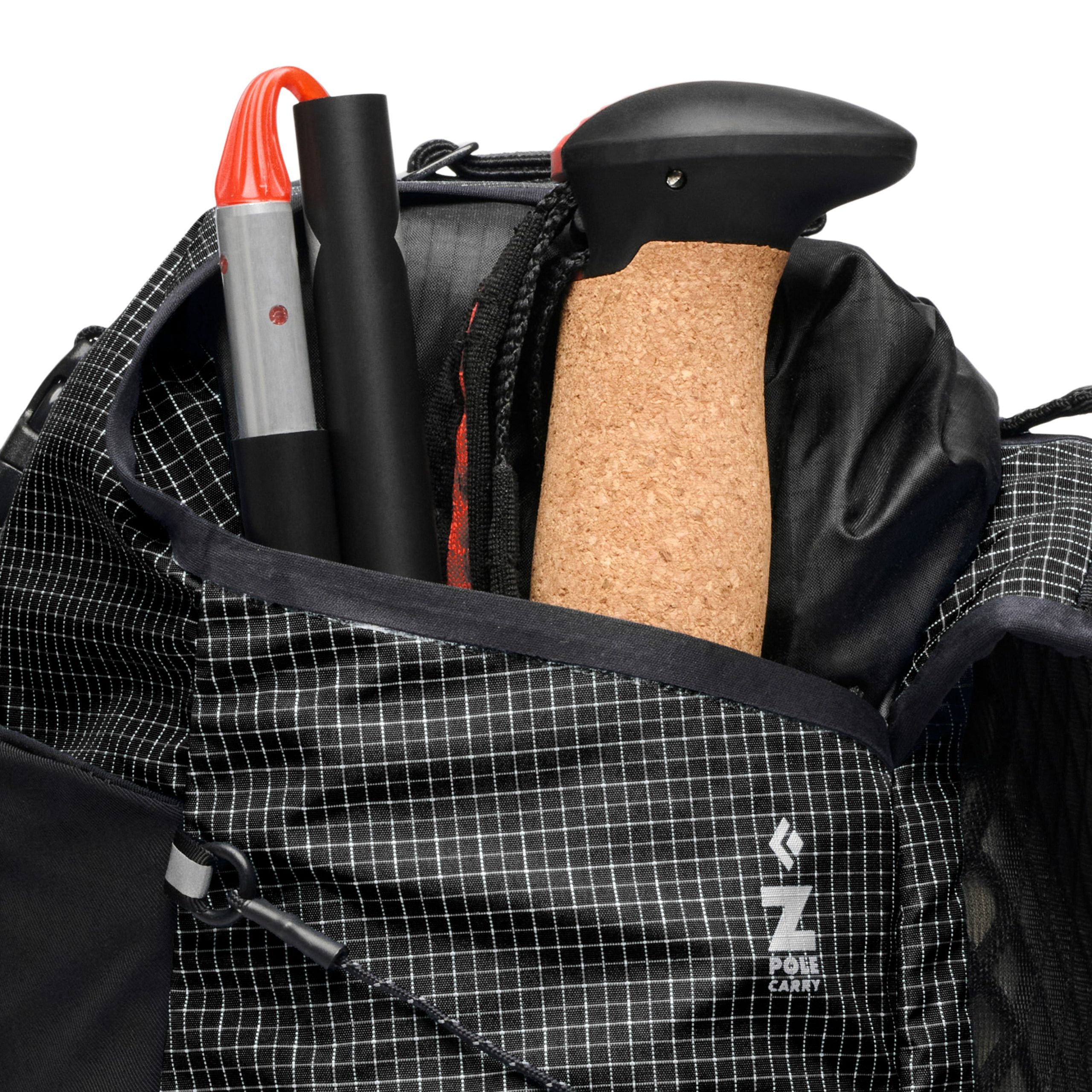 Women's Distance 22 Backpack - Image 7