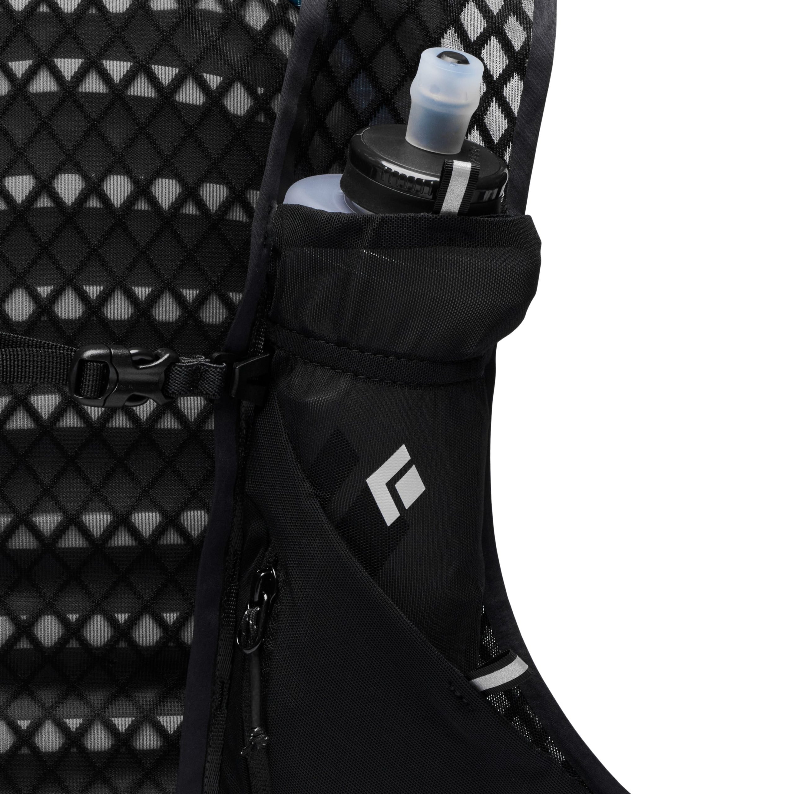 Women's Distance 22 Backpack - Image 18