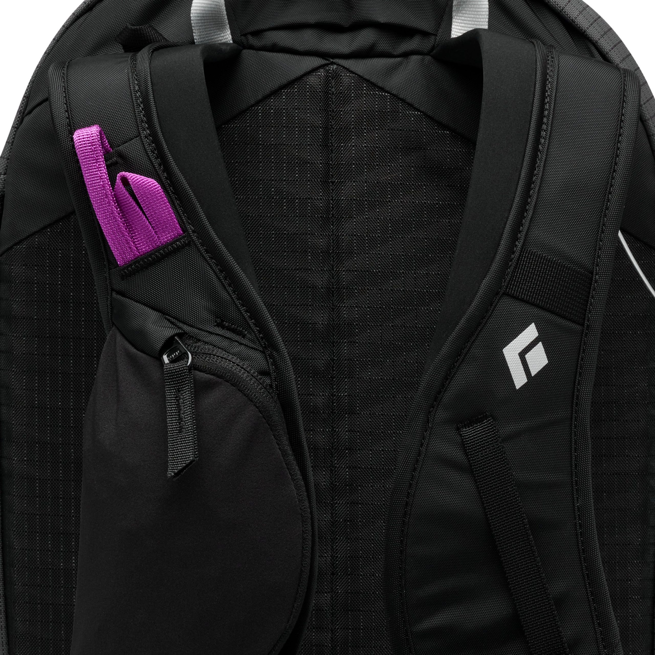 Helio 22 Backpack - Image 3