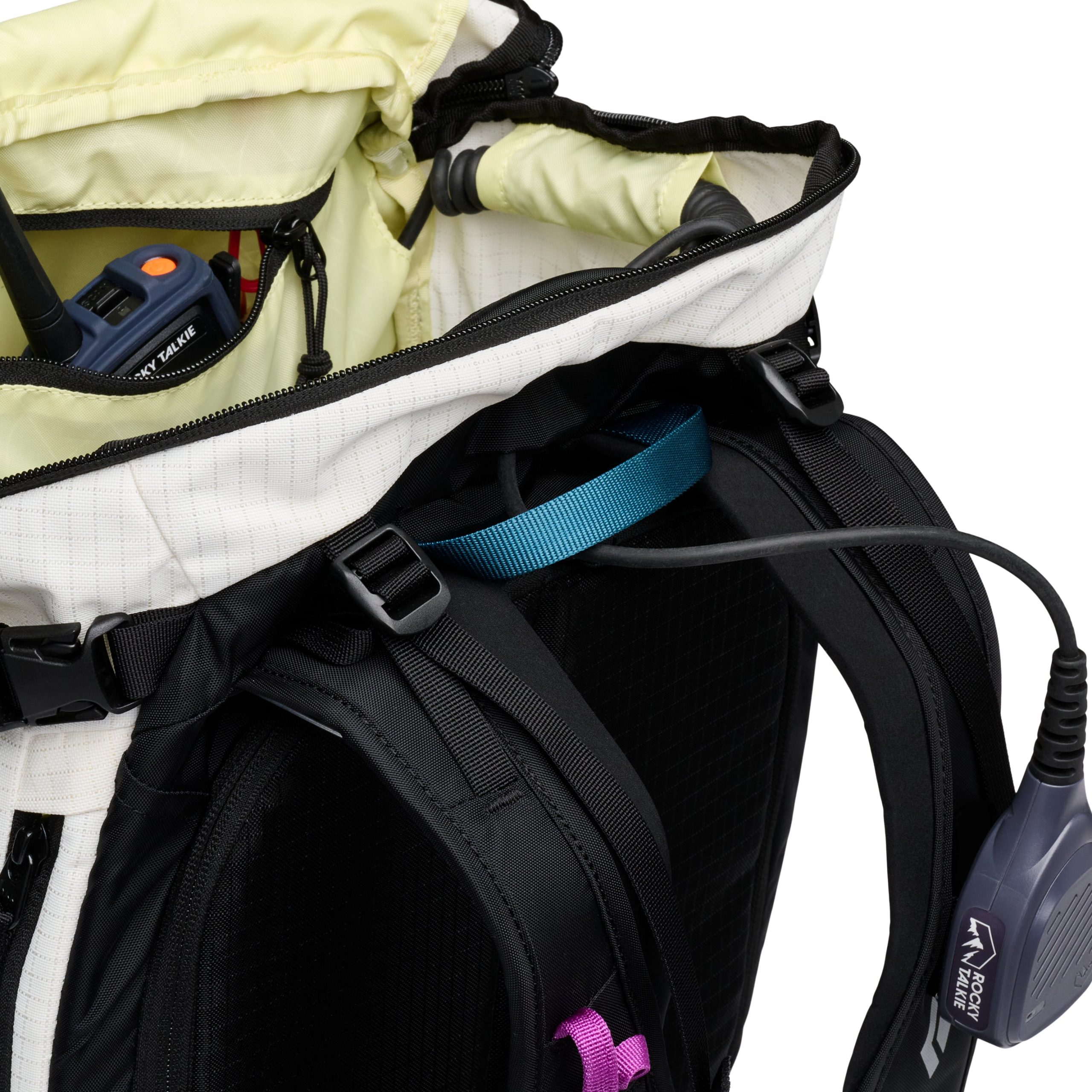 Helio 30 Backpack - Image 14