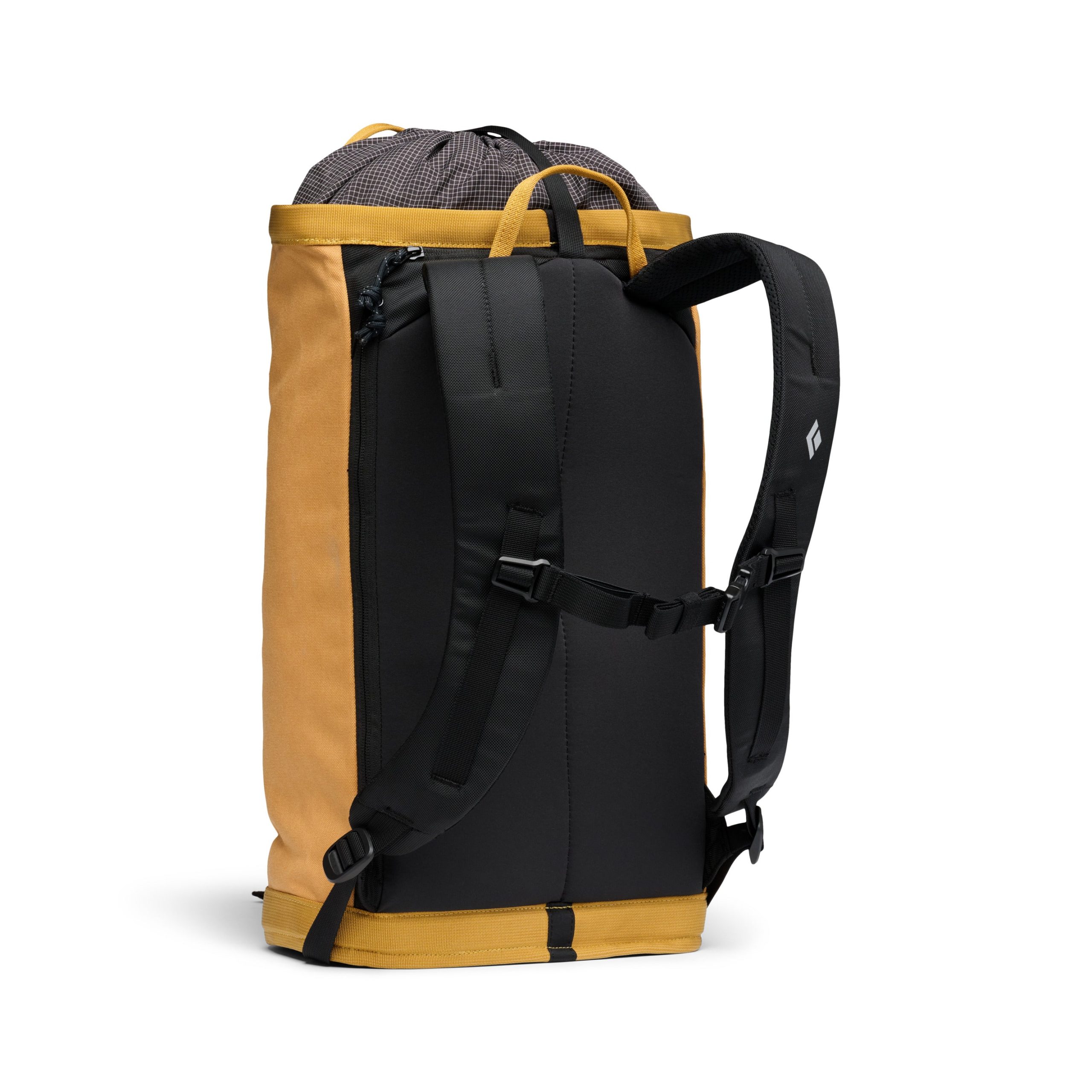 Street Creek 24 Backpack - Limited Edition - Image 8
