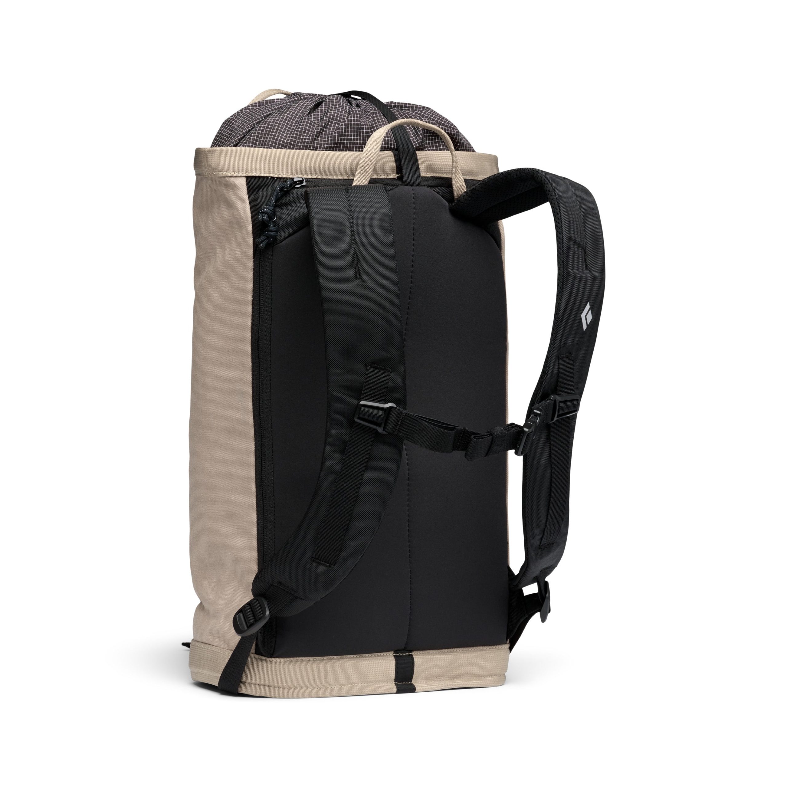 Street Creek 24 Backpack - Limited Edition - Image 14
