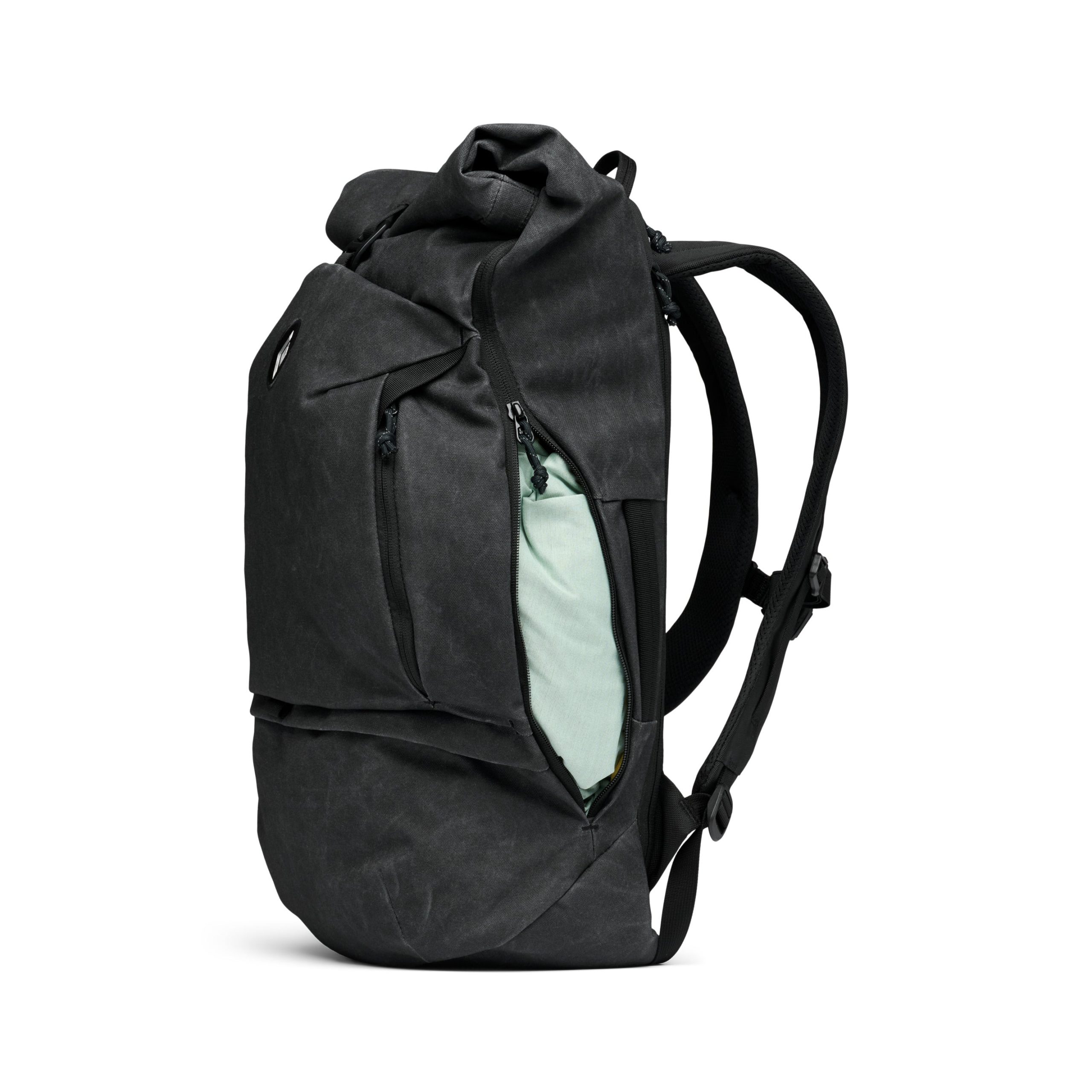 Street Creek 28 Backpack - Limited Edition - Image 5