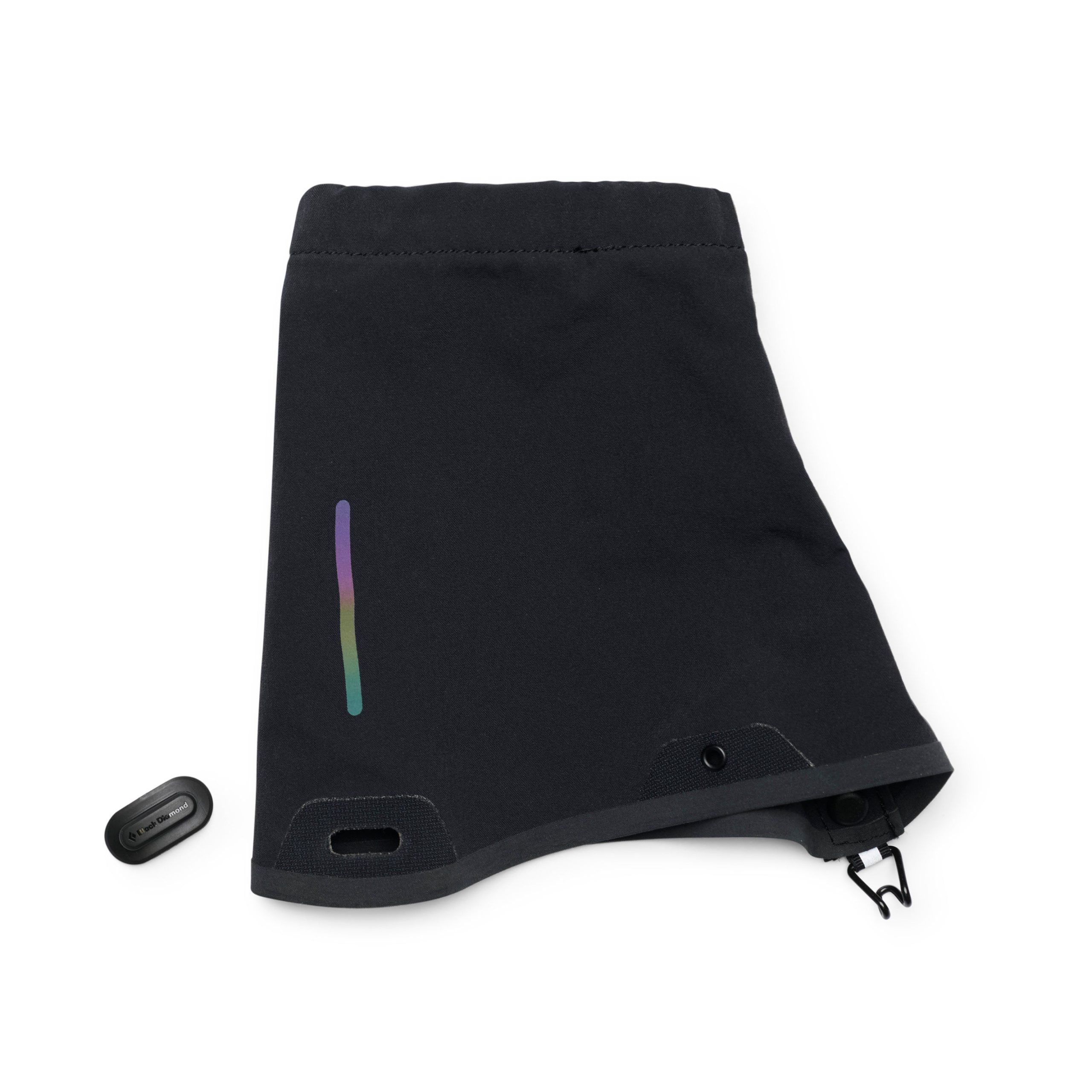 Distance Gaiter - Image 3
