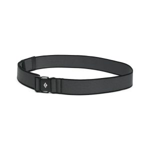 BD Stretch Belt