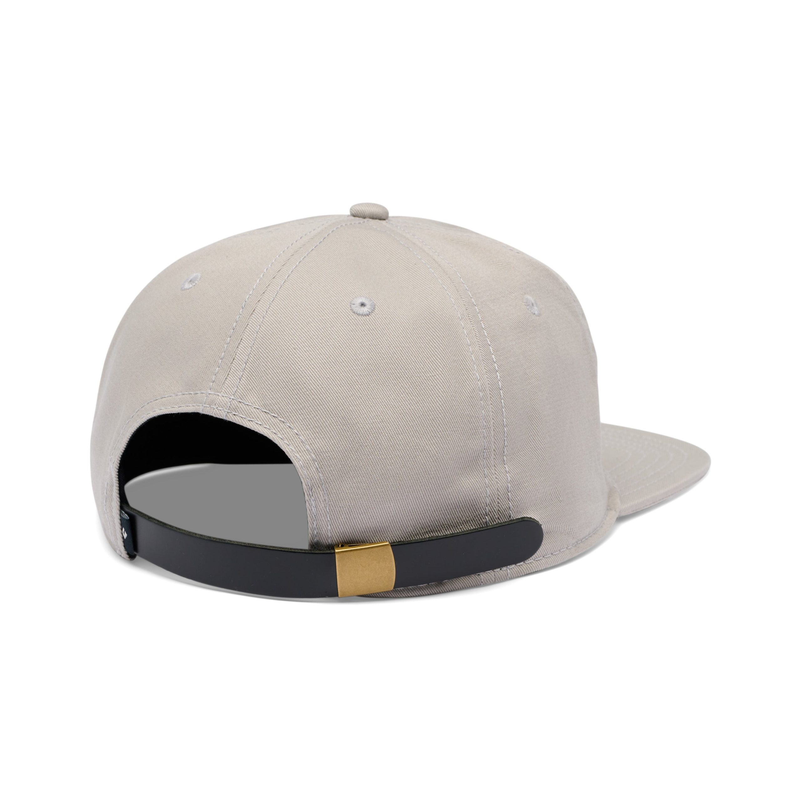 BD Washed Cap - Image 16