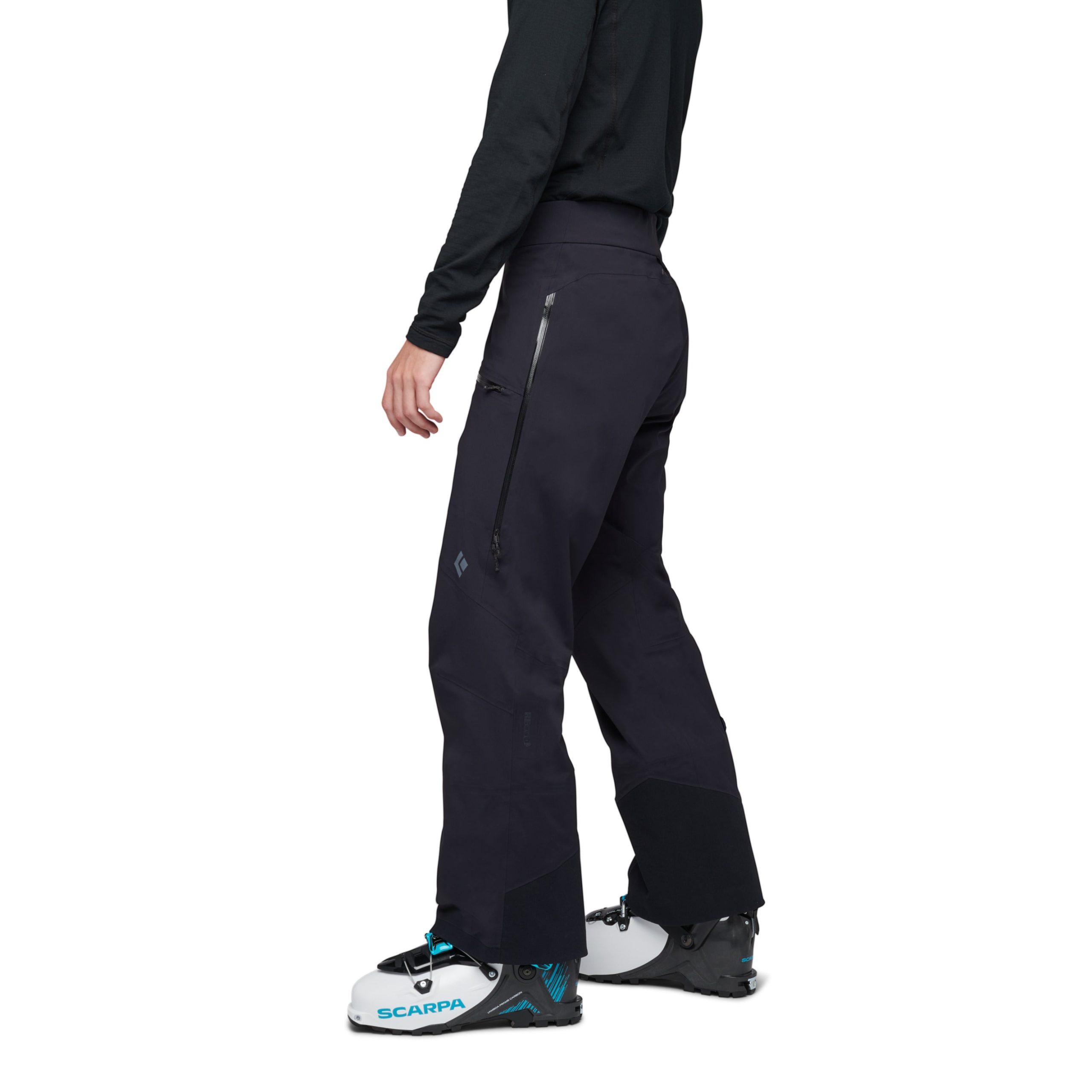 Men's Recon LT Stretch Pants - Past Season - Image 4