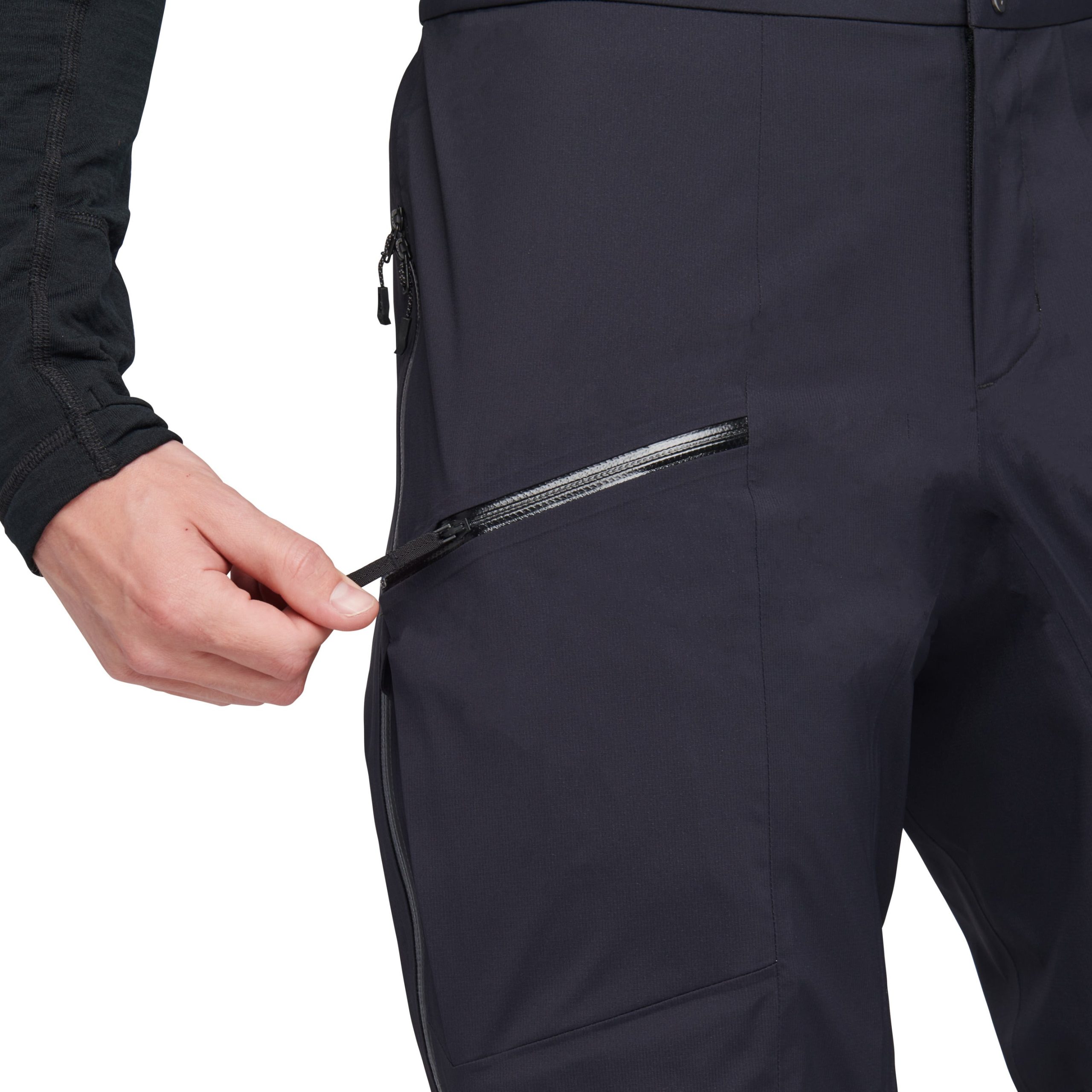 Men's Recon LT Stretch Pants - Past Season - Image 7
