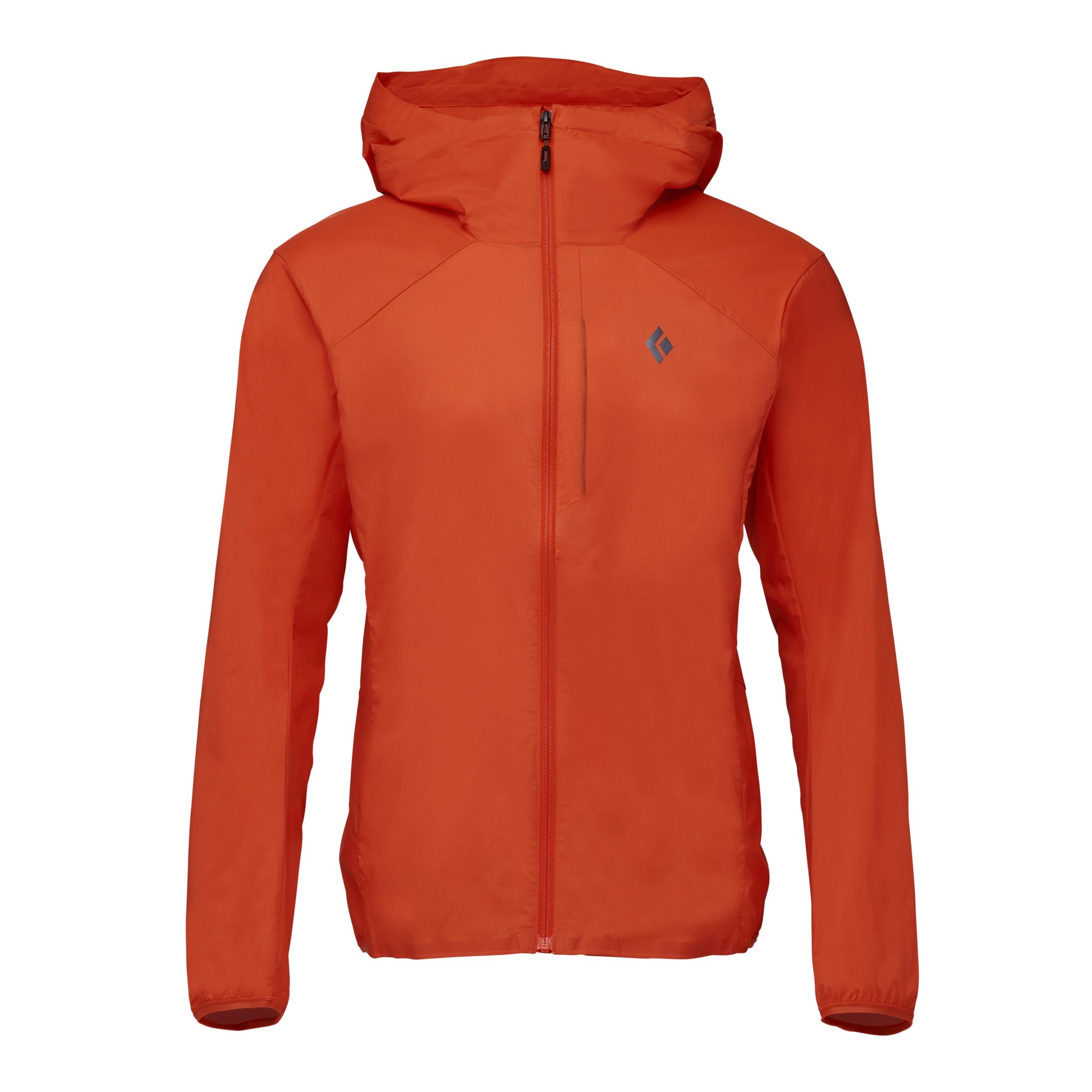 Men's Alpine Start Hoody - Image 25