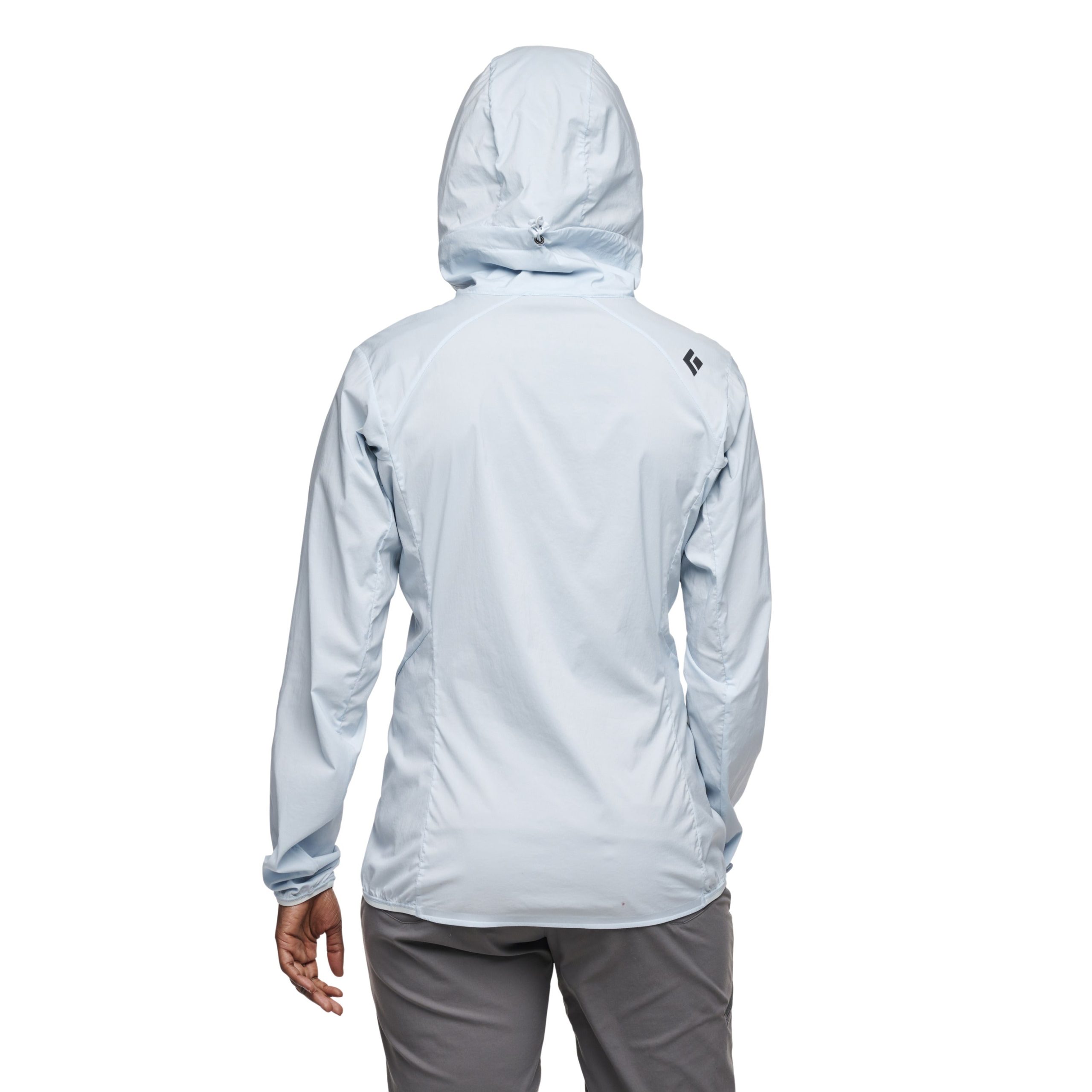 Women's Alpine Start Hoody - Past Season - Image 15