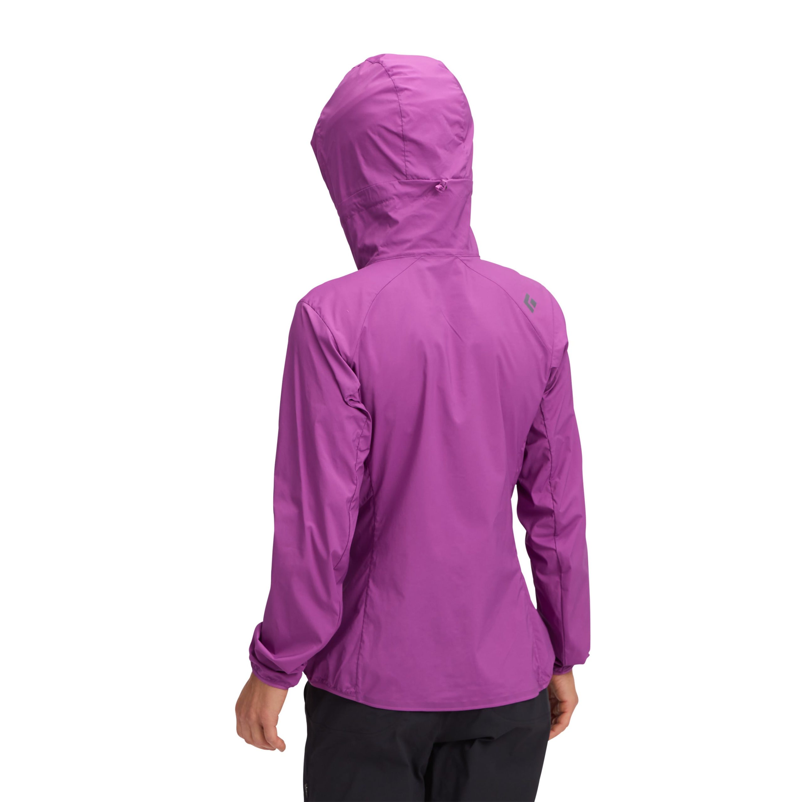 Women's Alpine Start Hoody - Past Season - Image 24