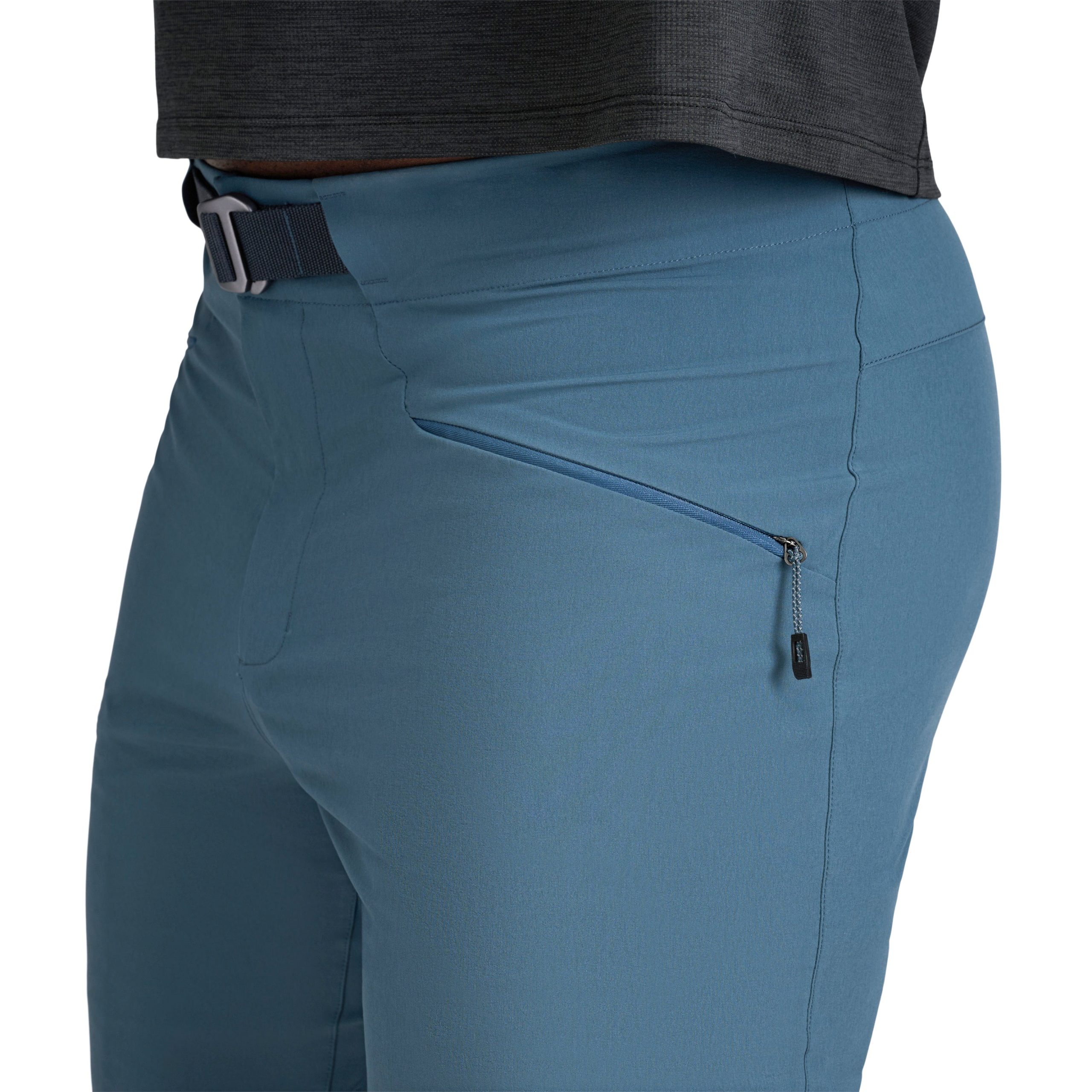 Men's Alpine Light Pants - Image 19