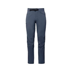 Men's Alpine Light Pants - Past Season